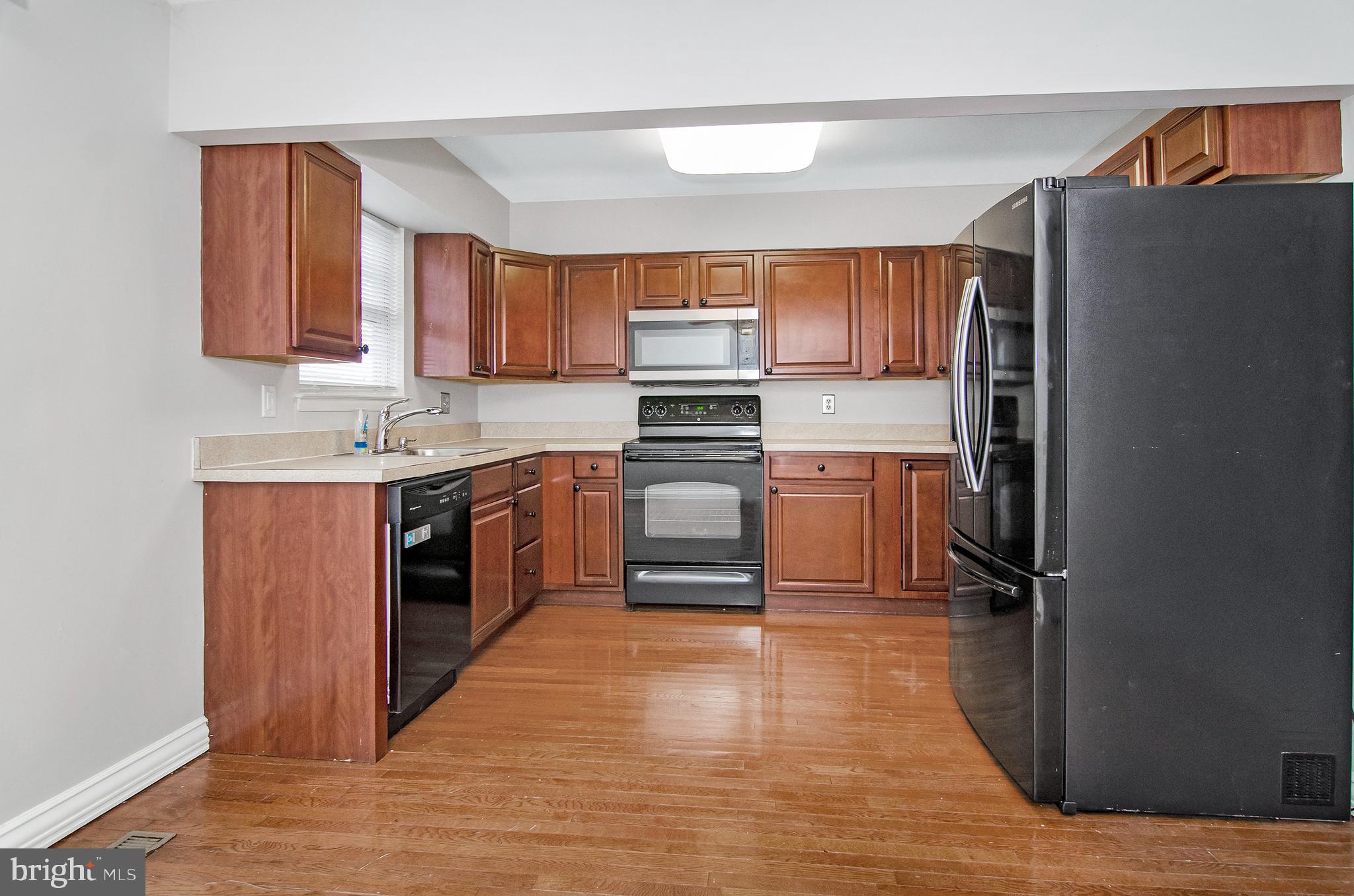 OAKHURST - Residential