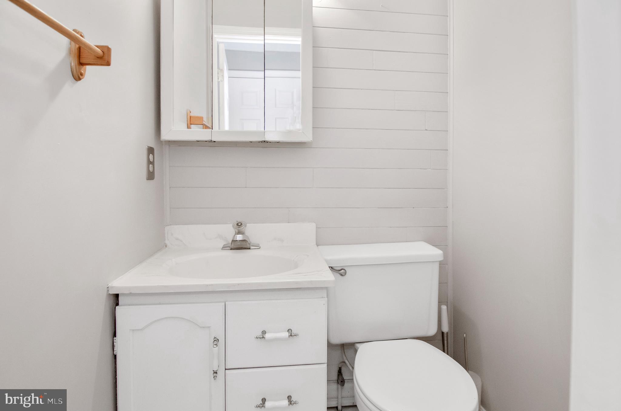 OAKHURST - Residential