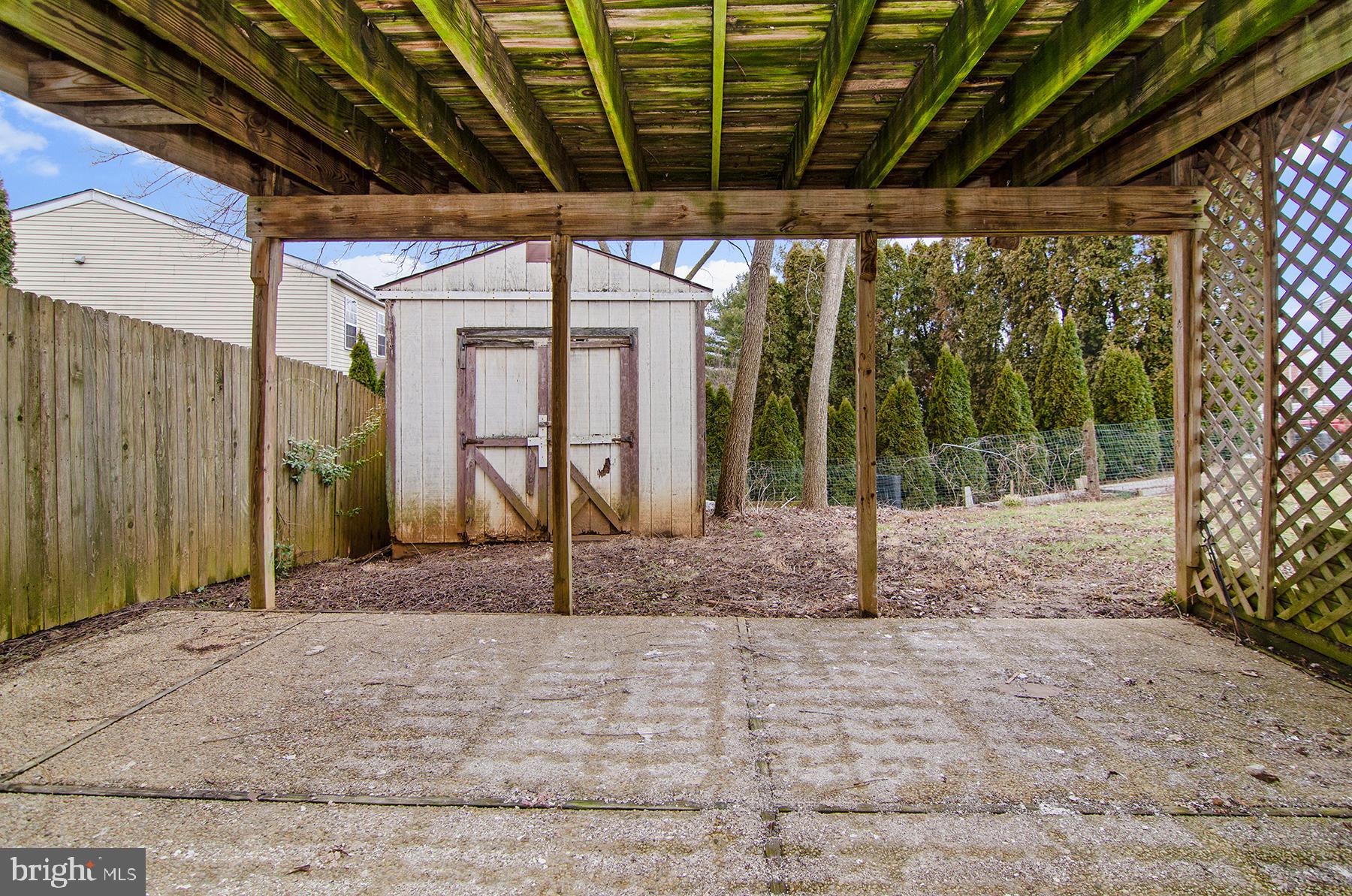 OAKHURST - Residential