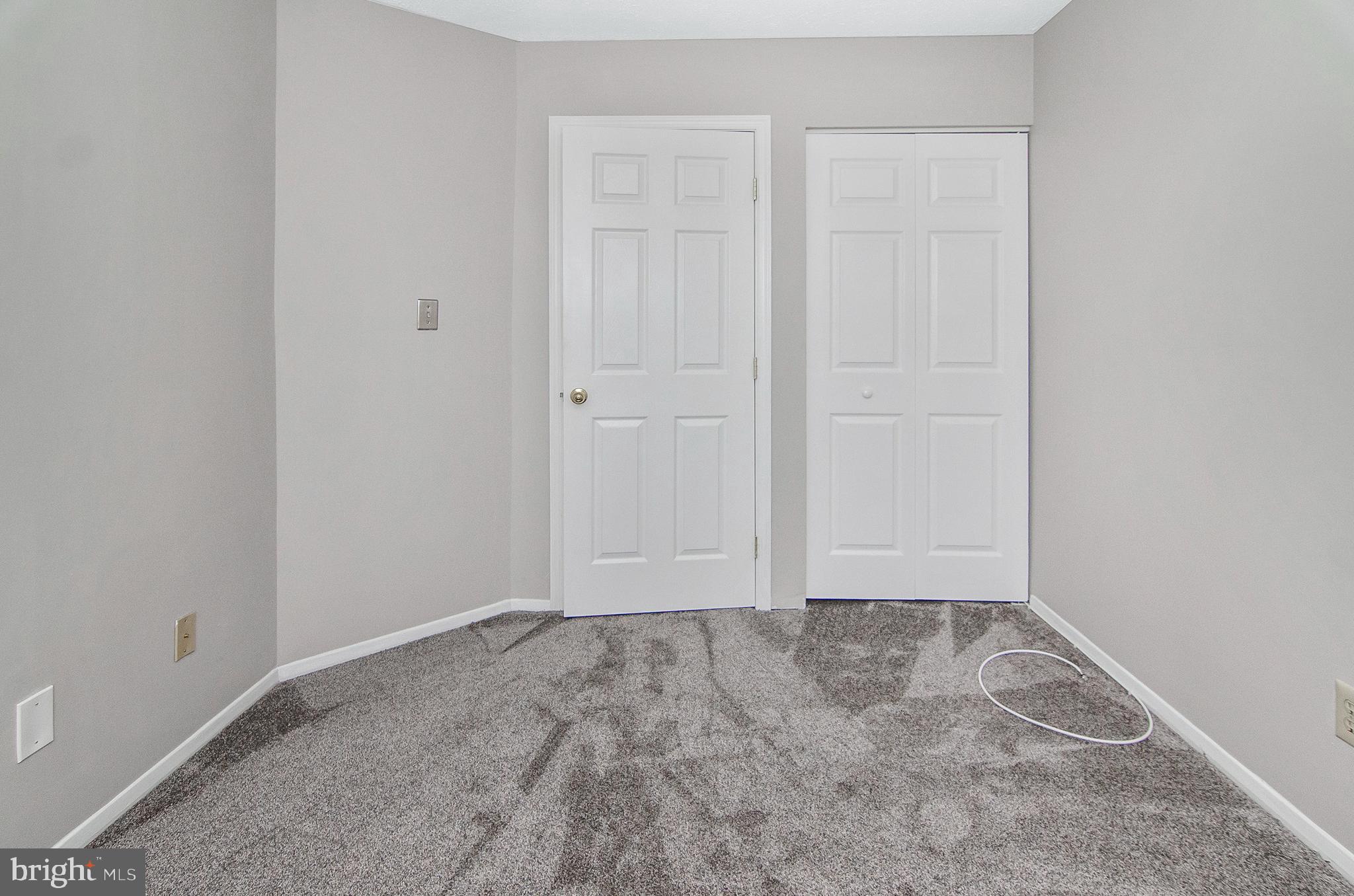 OAKHURST - Residential