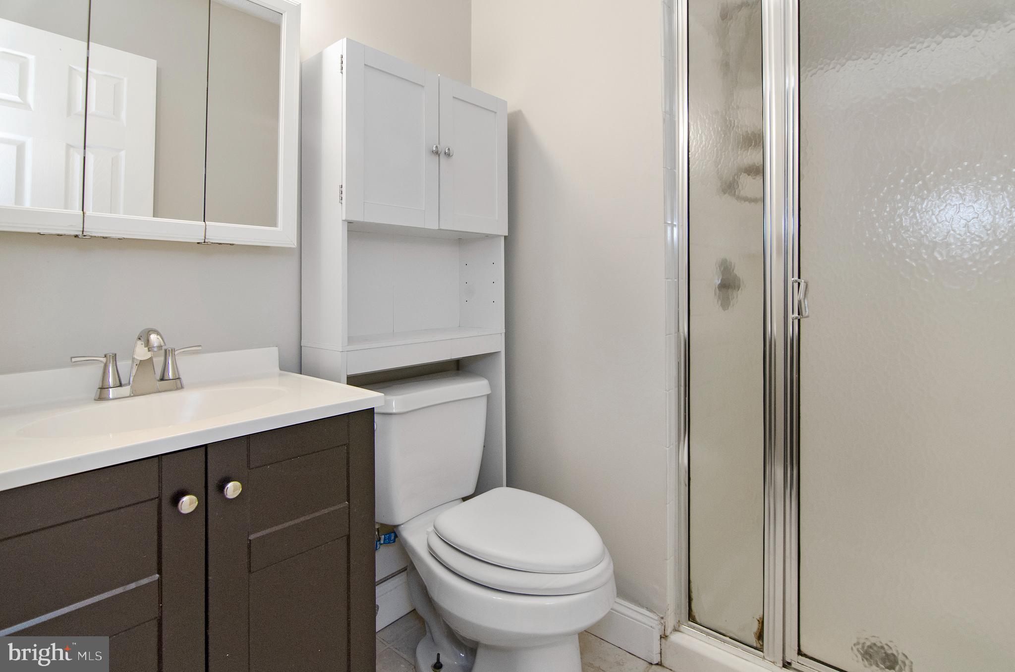 OAKHURST - Residential