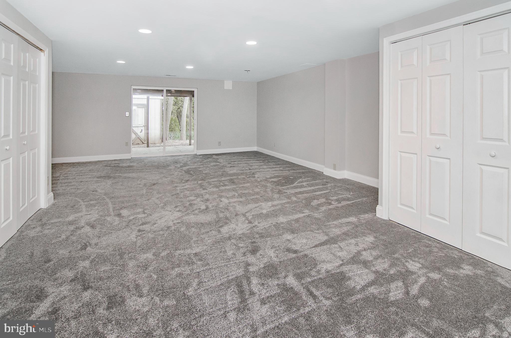 OAKHURST - Residential