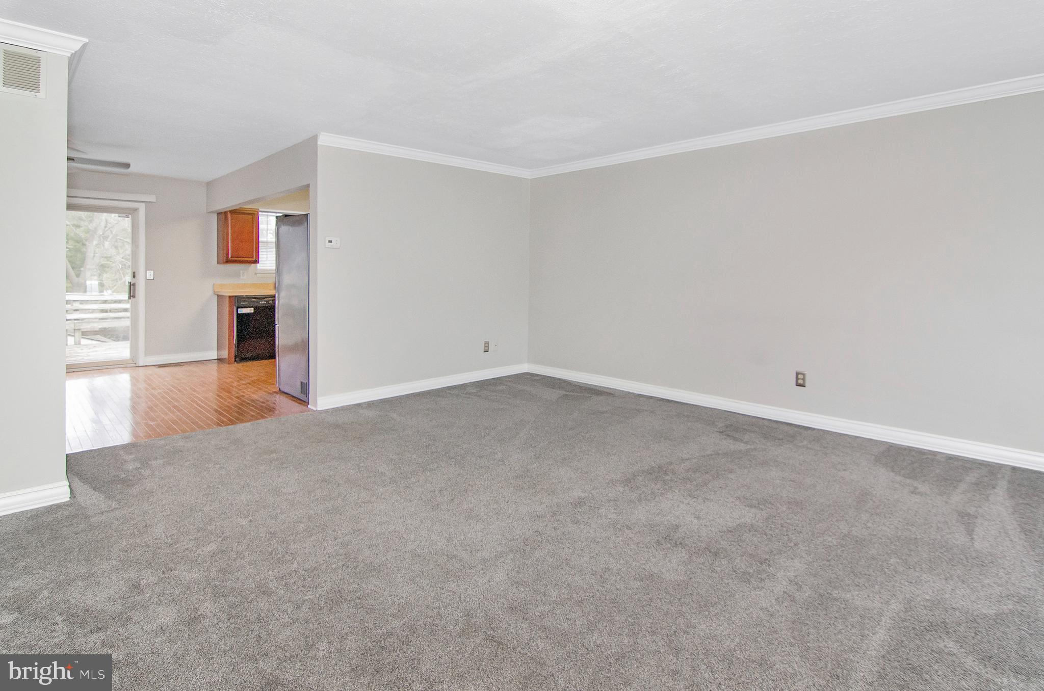 OAKHURST - Residential