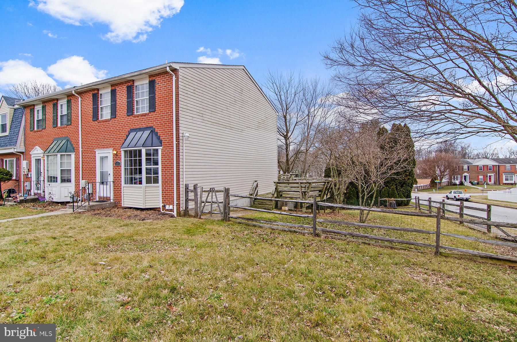 OAKHURST - Residential