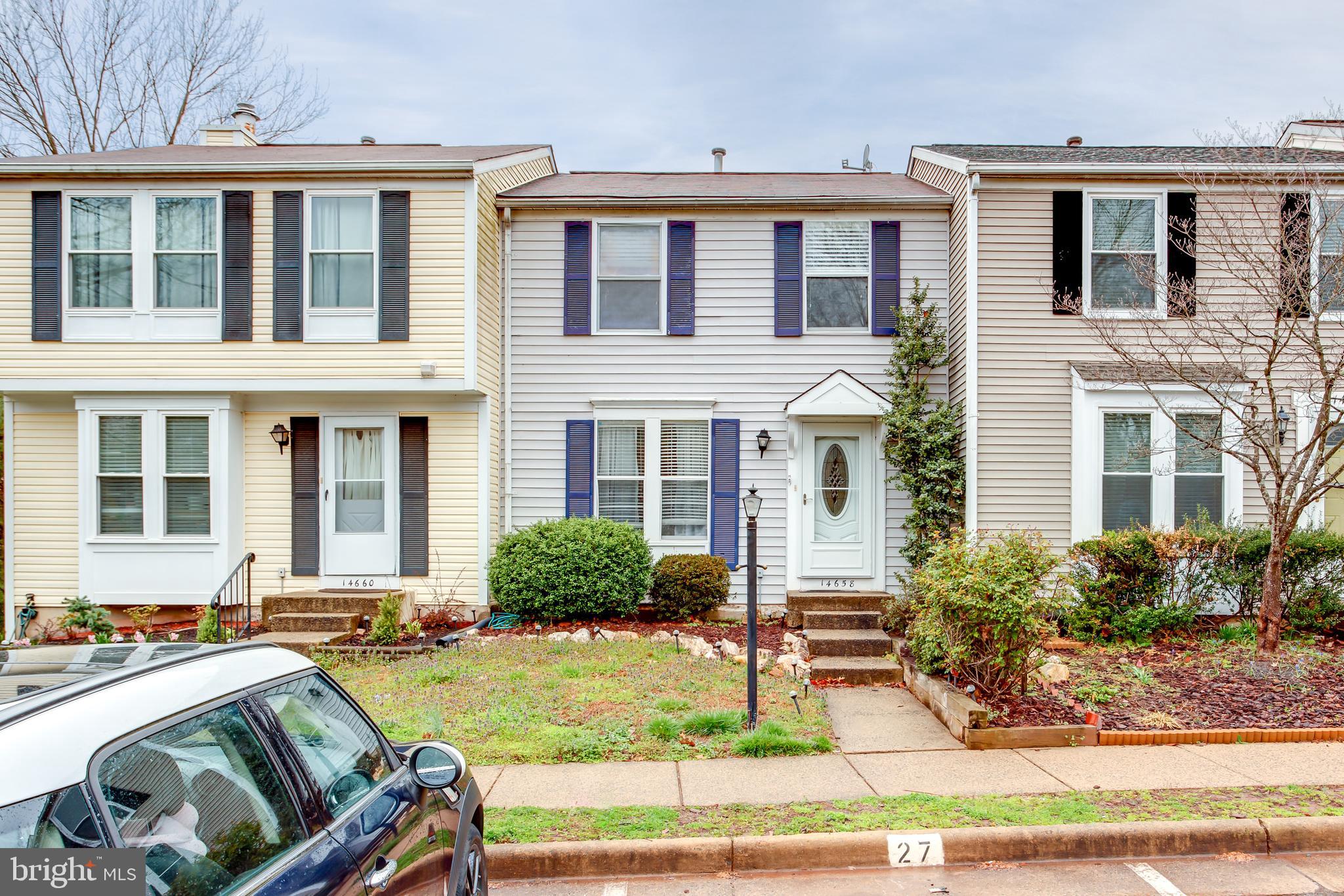 STONE CROSSING - Residential Lease