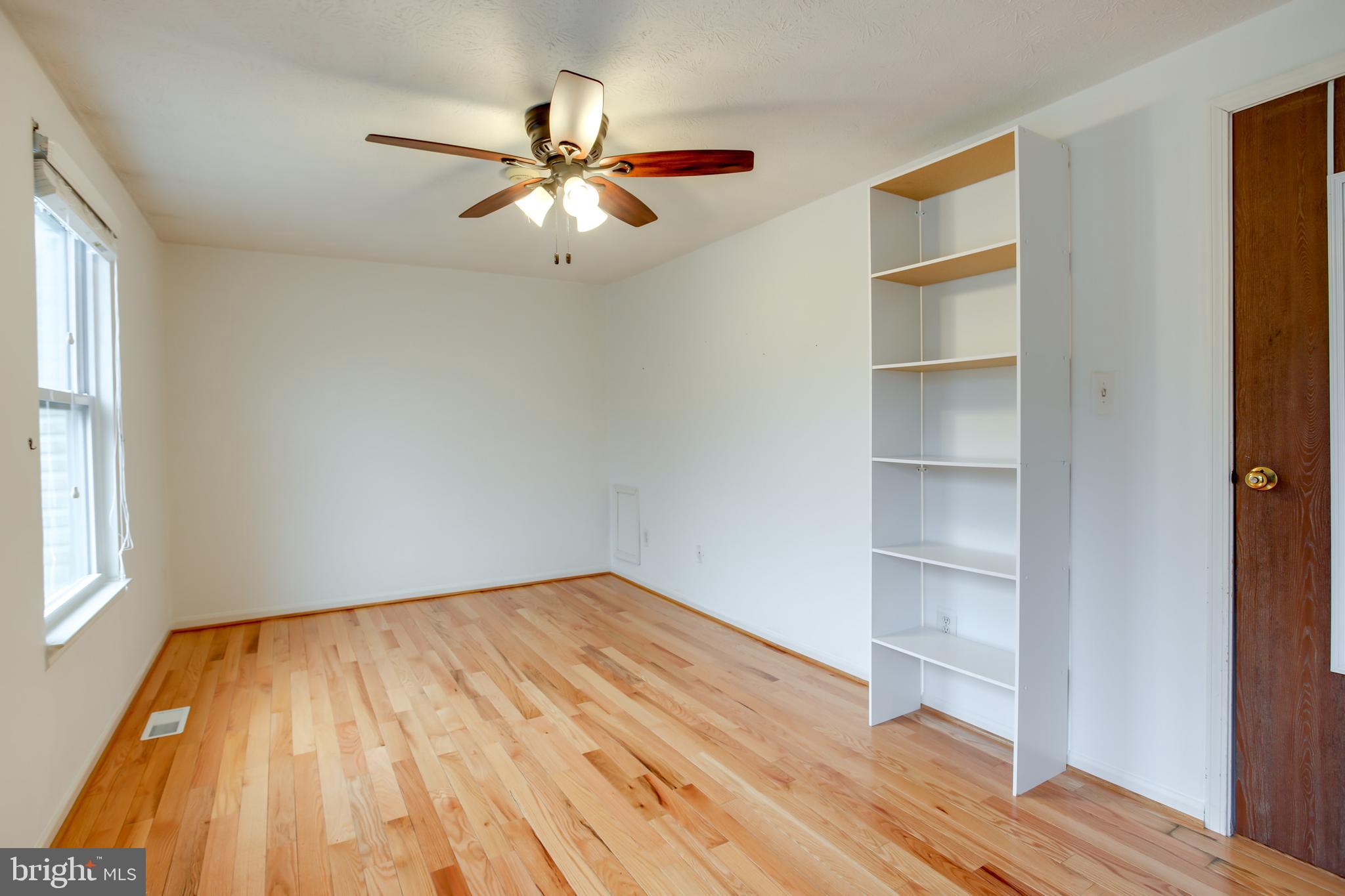 STONE CROSSING - Residential Lease