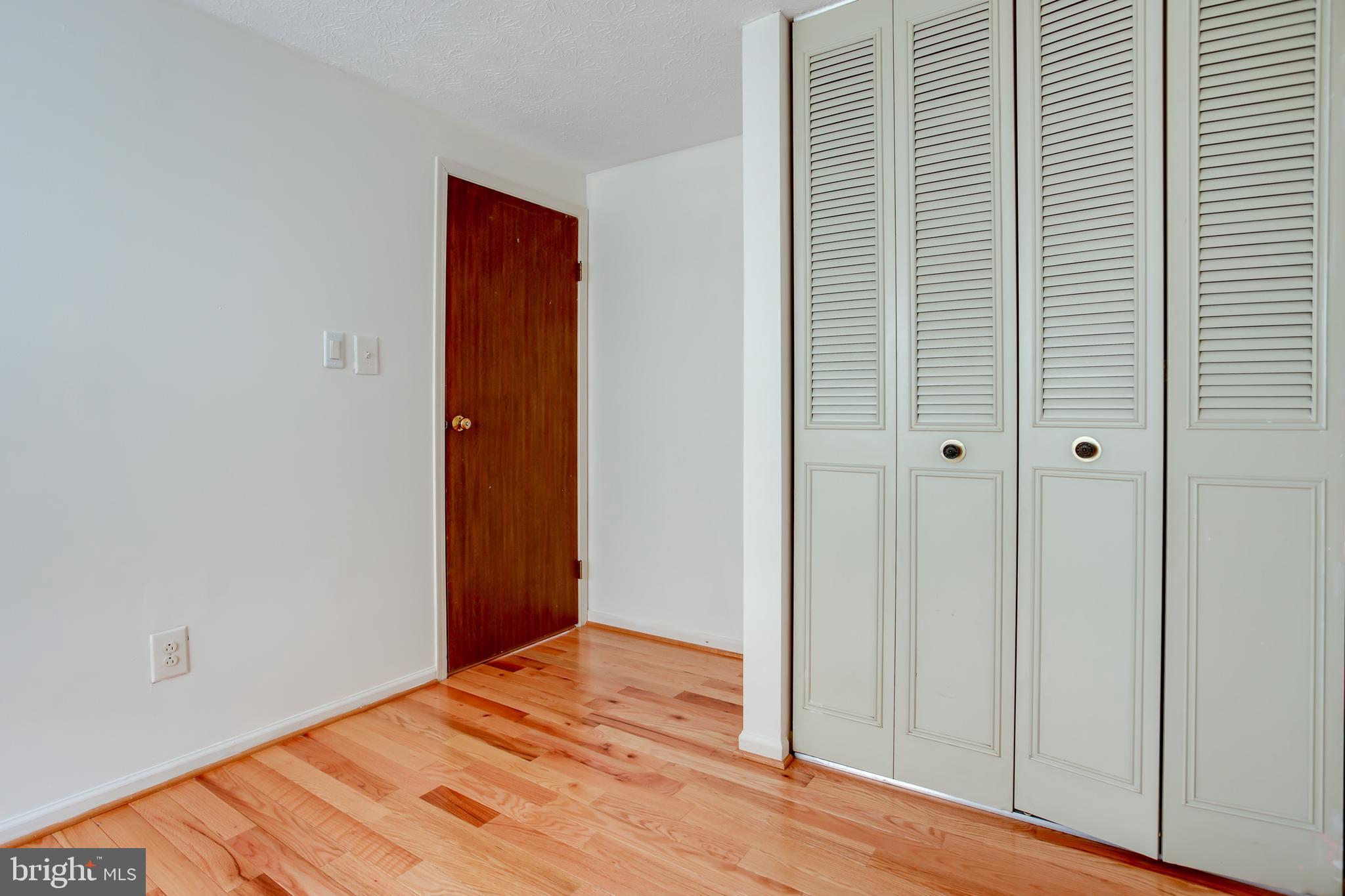 STONE CROSSING - Residential Lease