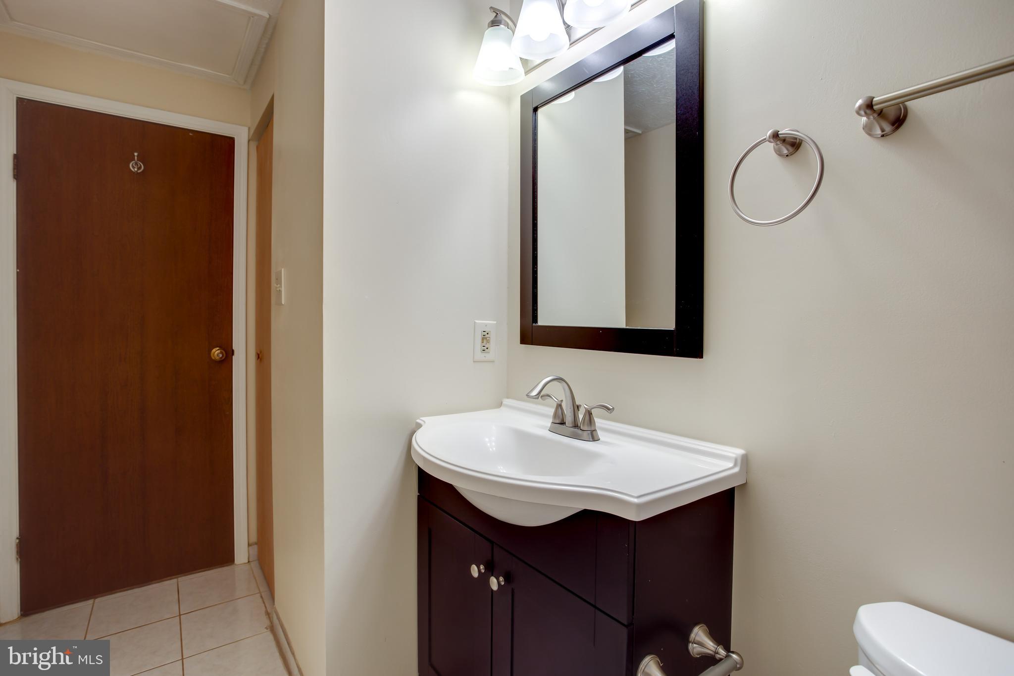 STONE CROSSING - Residential Lease