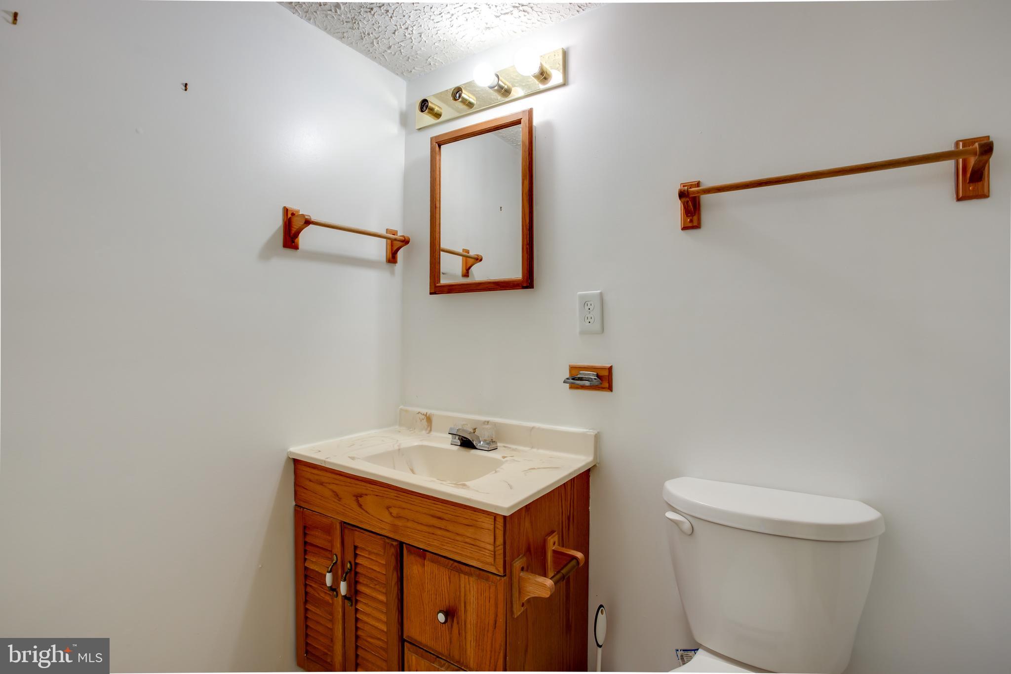 STONE CROSSING - Residential Lease