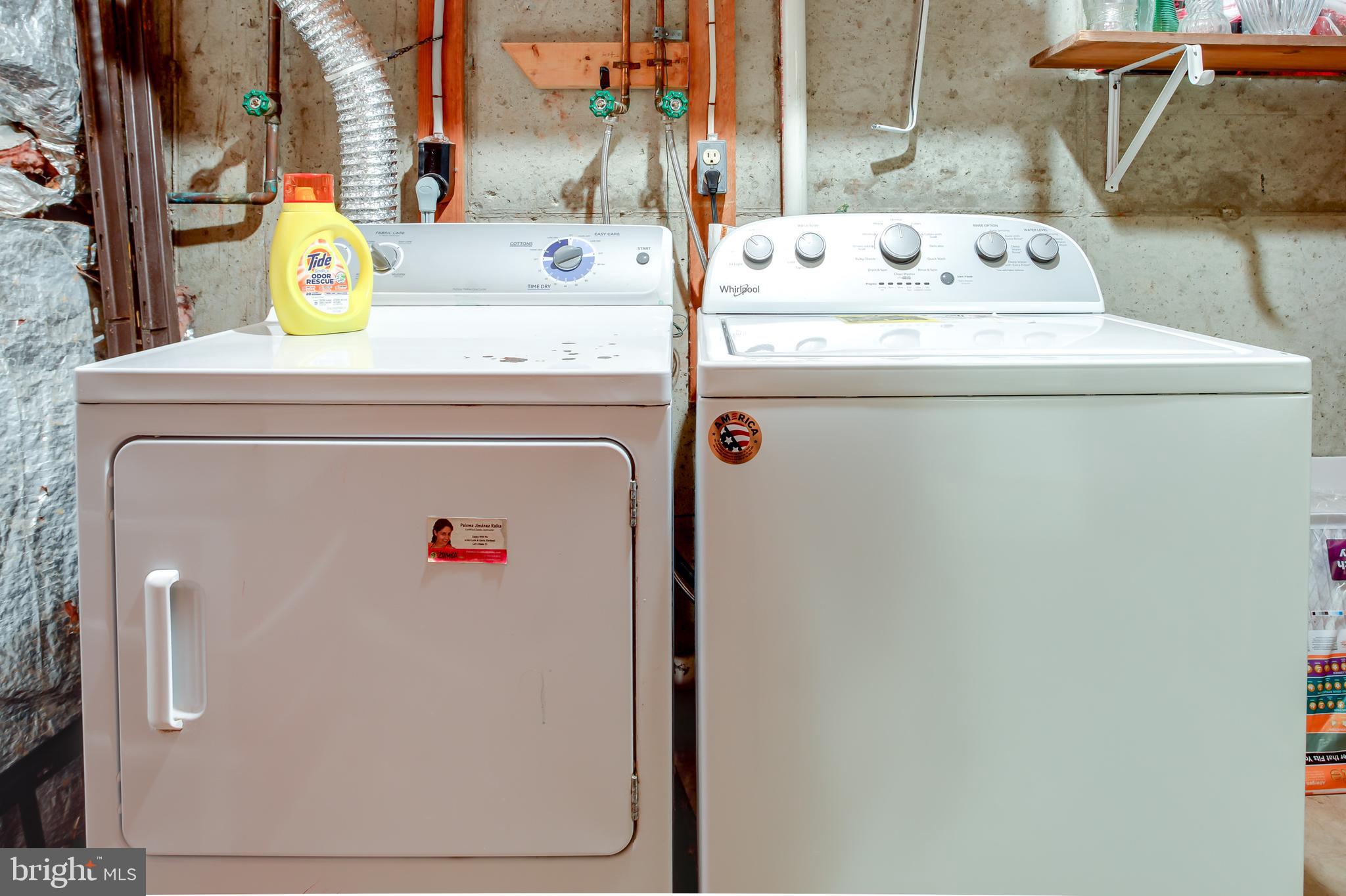 STONE CROSSING - Residential Lease