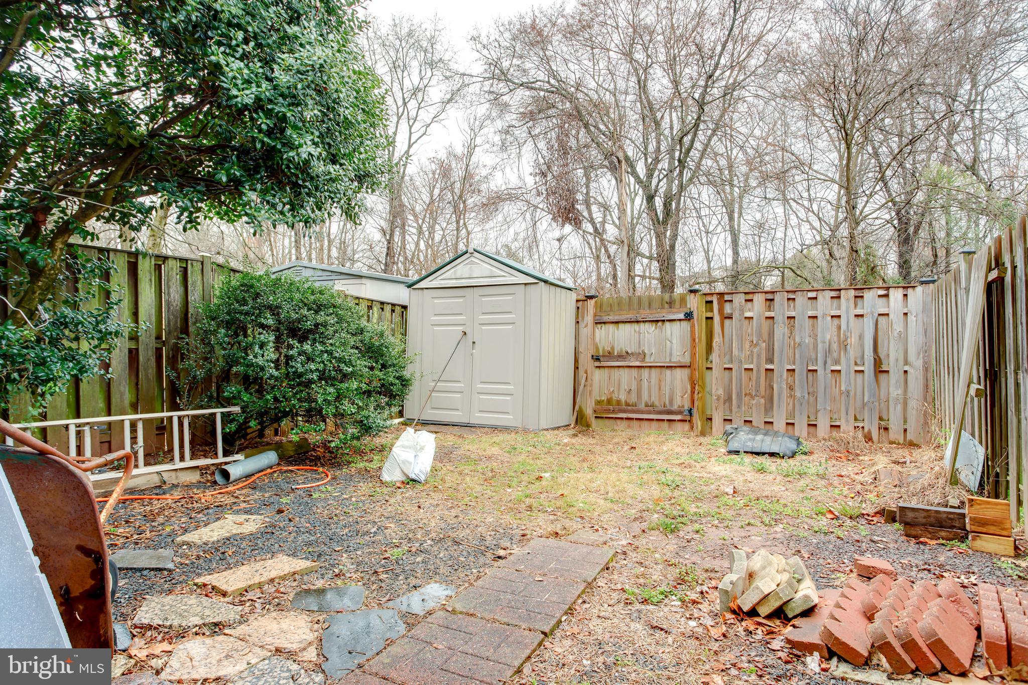 STONE CROSSING - Residential Lease