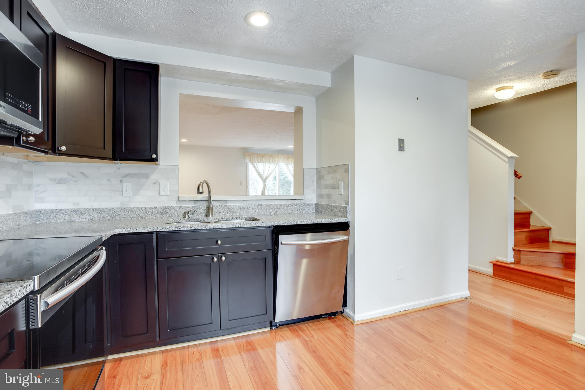 STONE CROSSING - Residential Lease