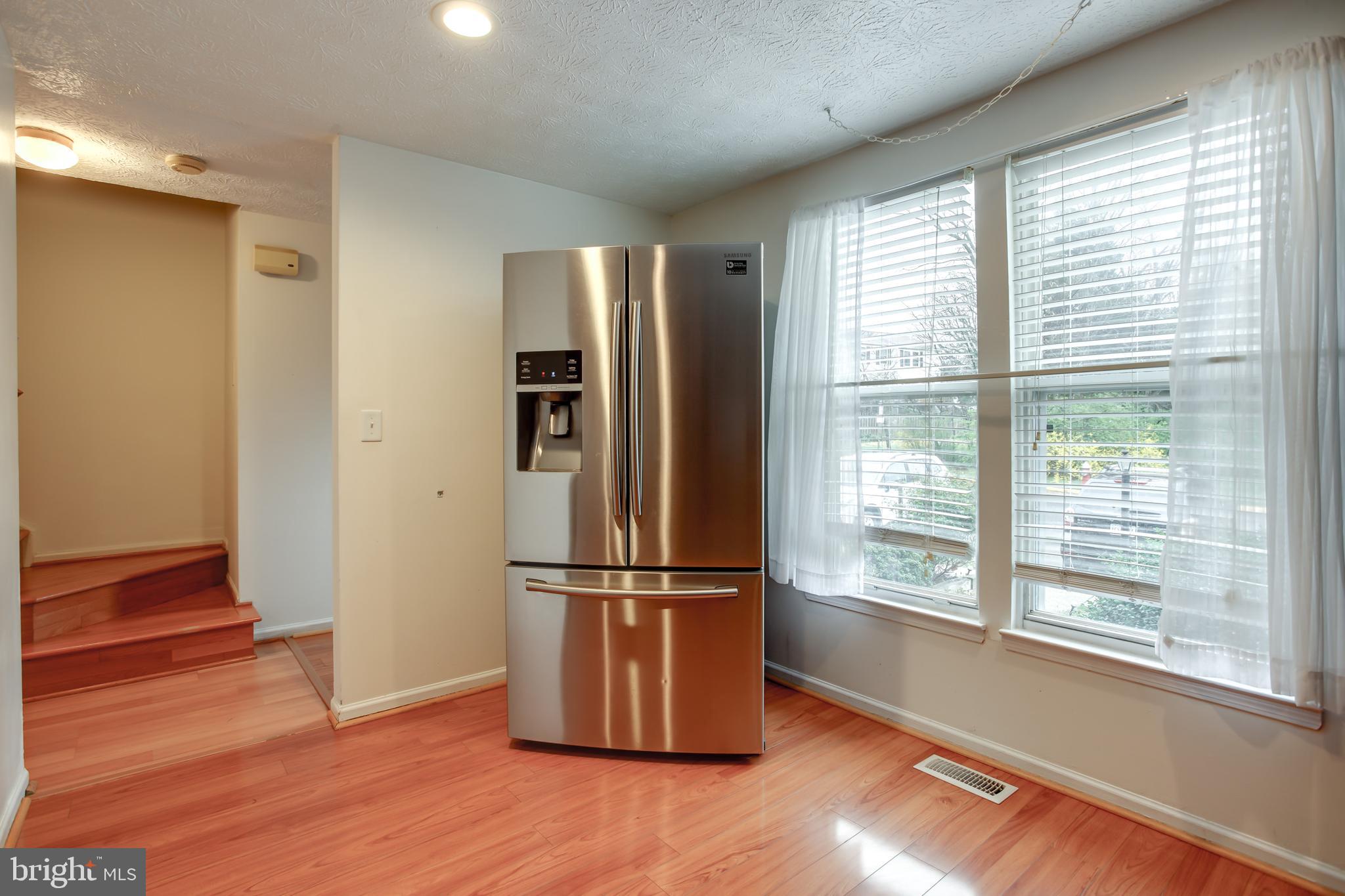 STONE CROSSING - Residential Lease