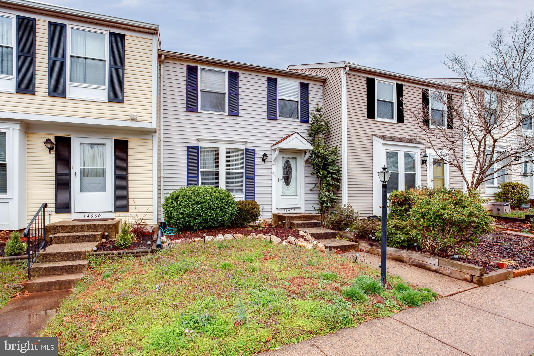 STONE CROSSING - Residential Lease