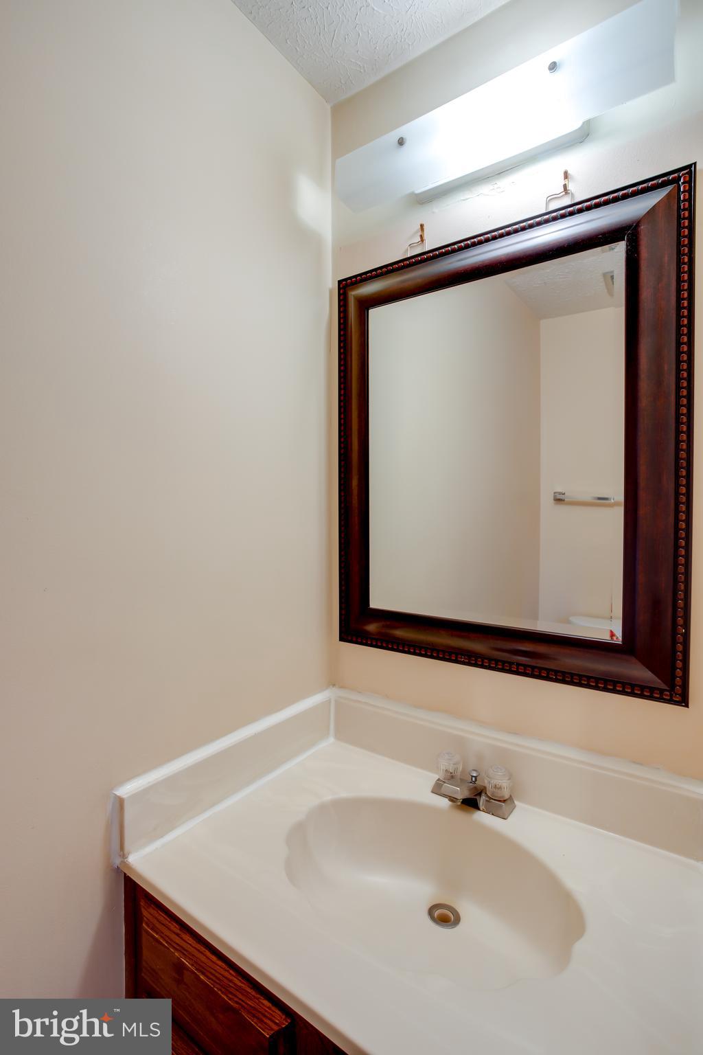 STONE CROSSING - Residential Lease