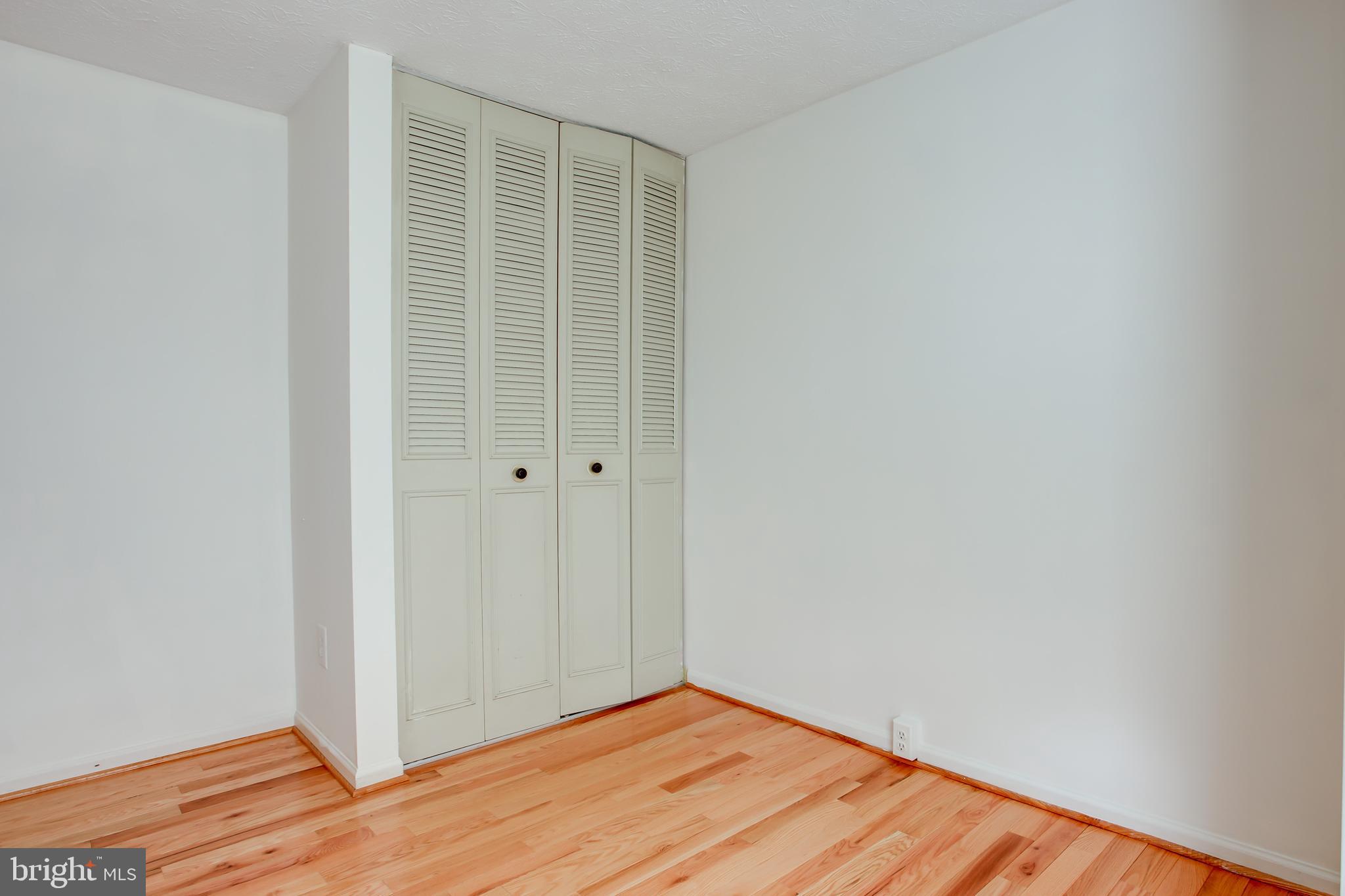 STONE CROSSING - Residential Lease