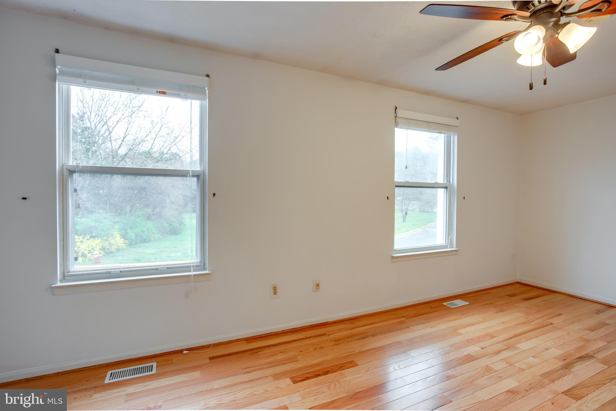 STONE CROSSING - Residential Lease