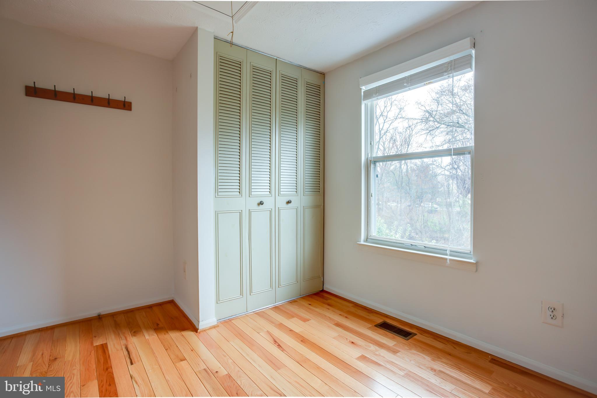 STONE CROSSING - Residential Lease