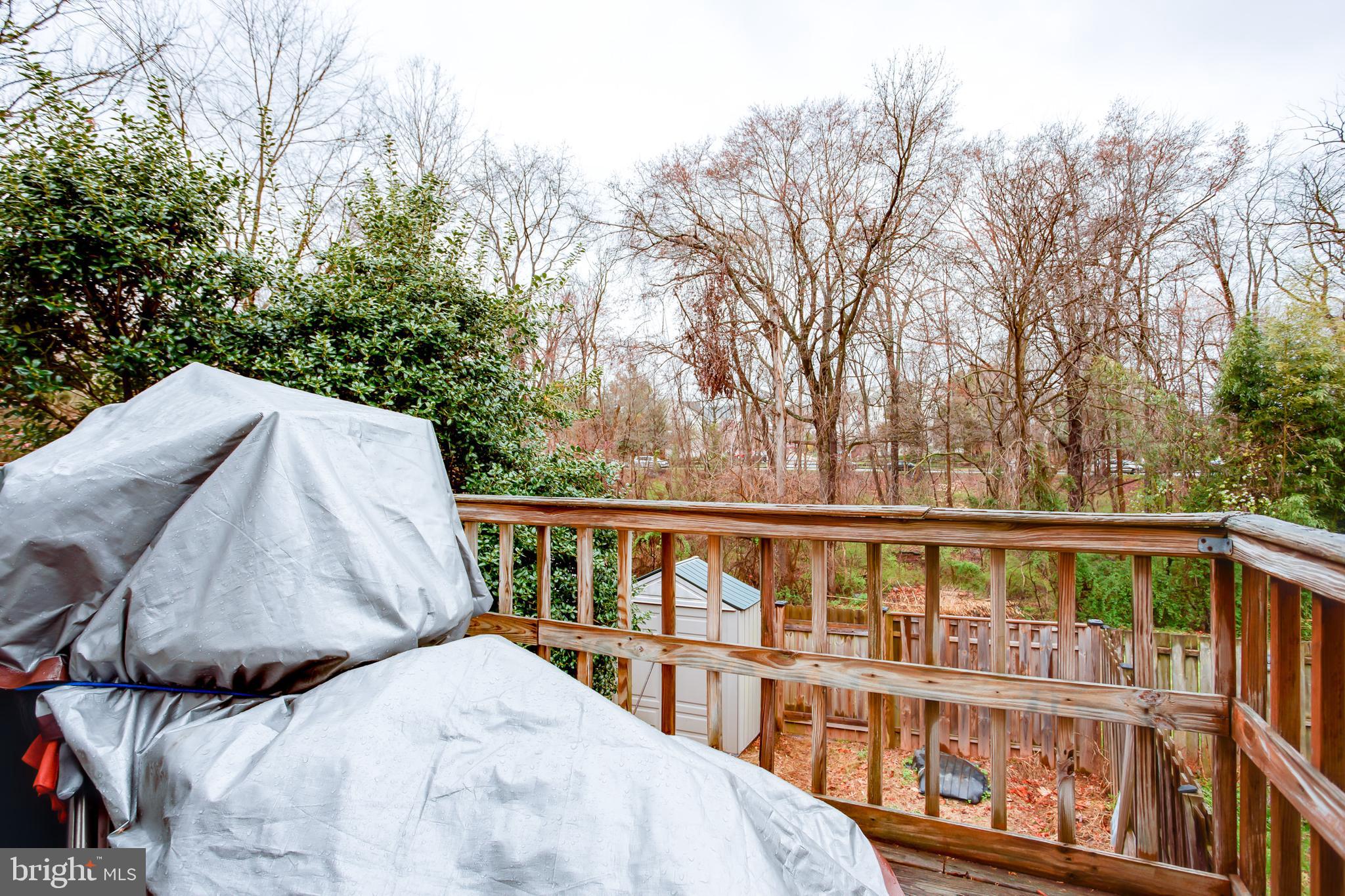 STONE CROSSING - Residential Lease