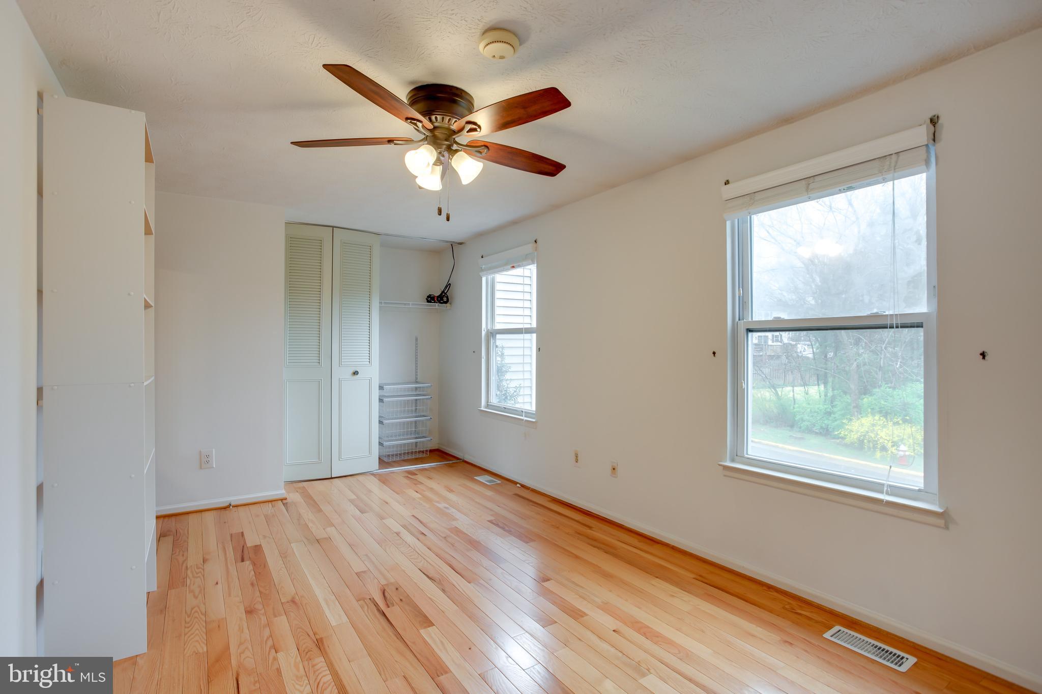 STONE CROSSING - Residential Lease