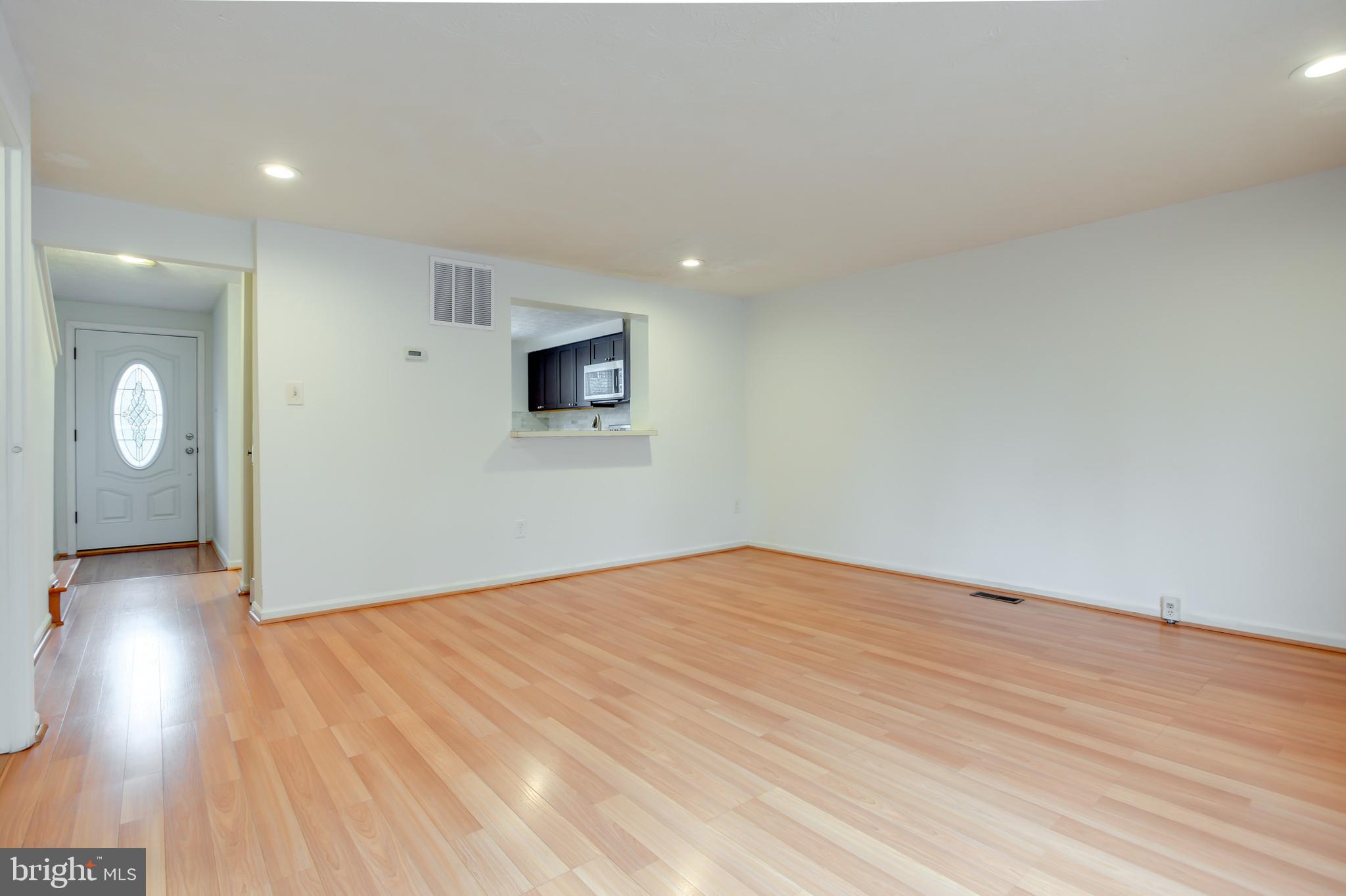 STONE CROSSING - Residential Lease