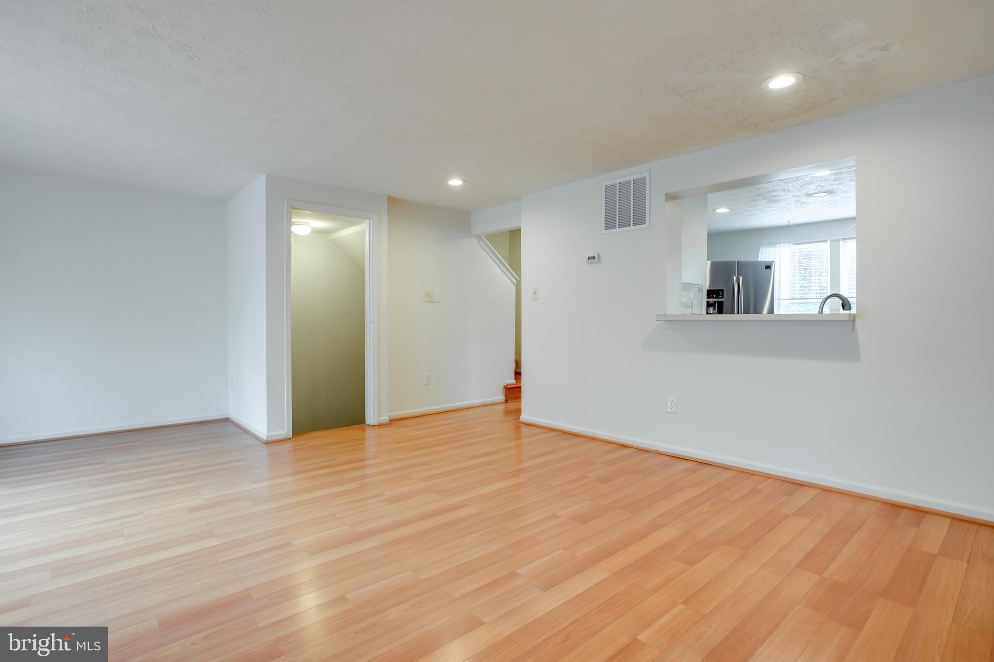 STONE CROSSING - Residential Lease