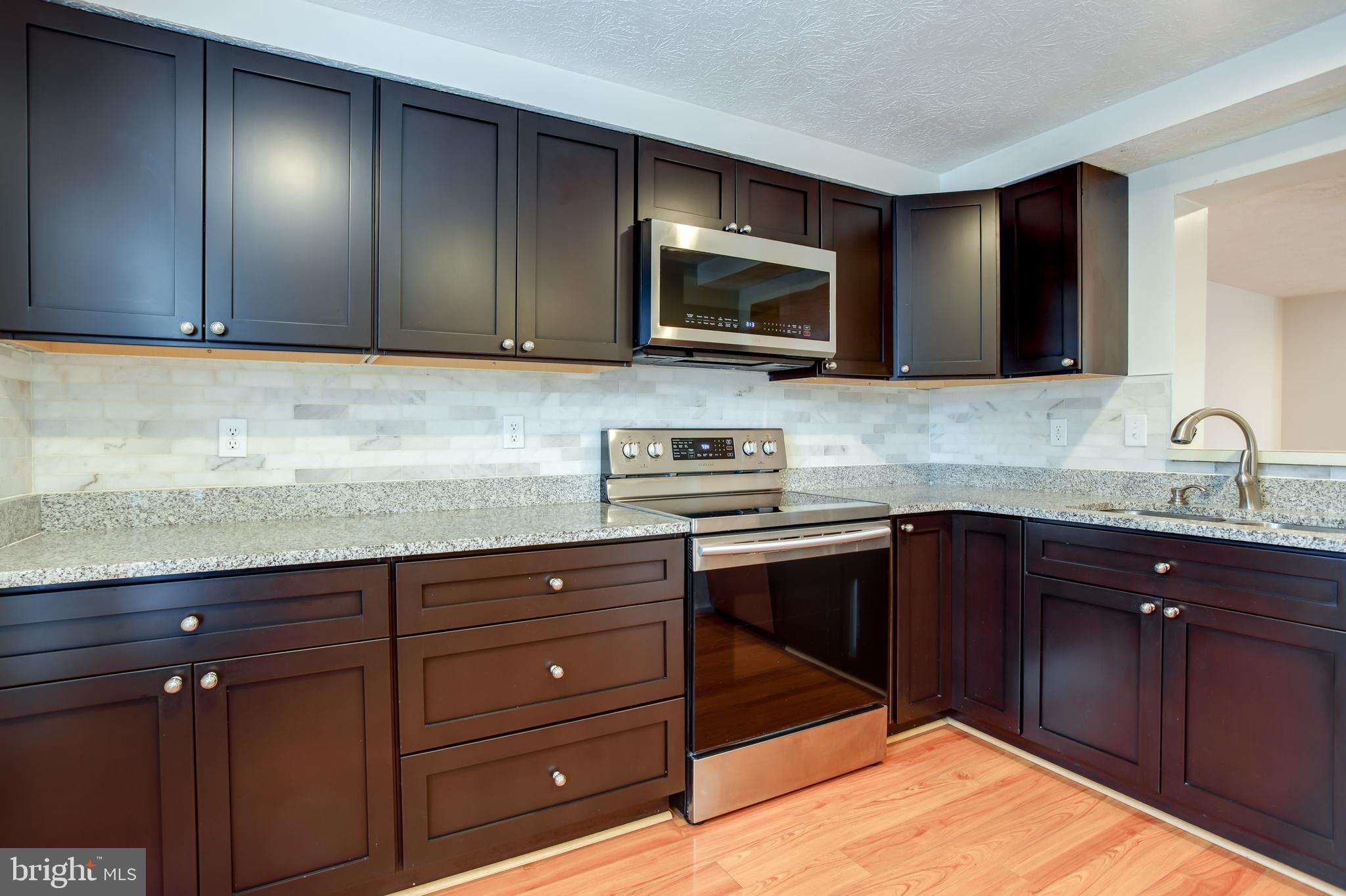 STONE CROSSING - Residential Lease