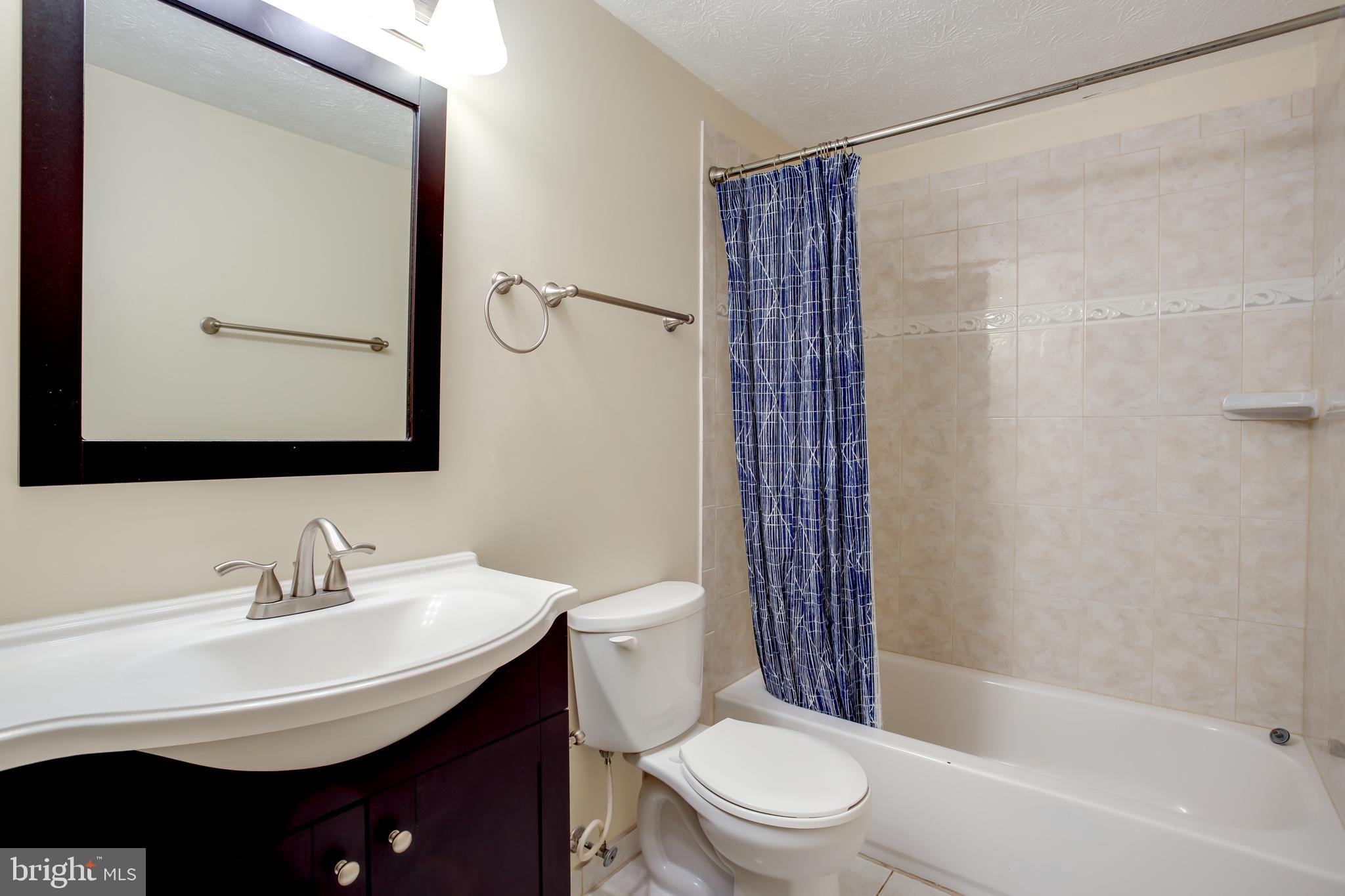 STONE CROSSING - Residential Lease