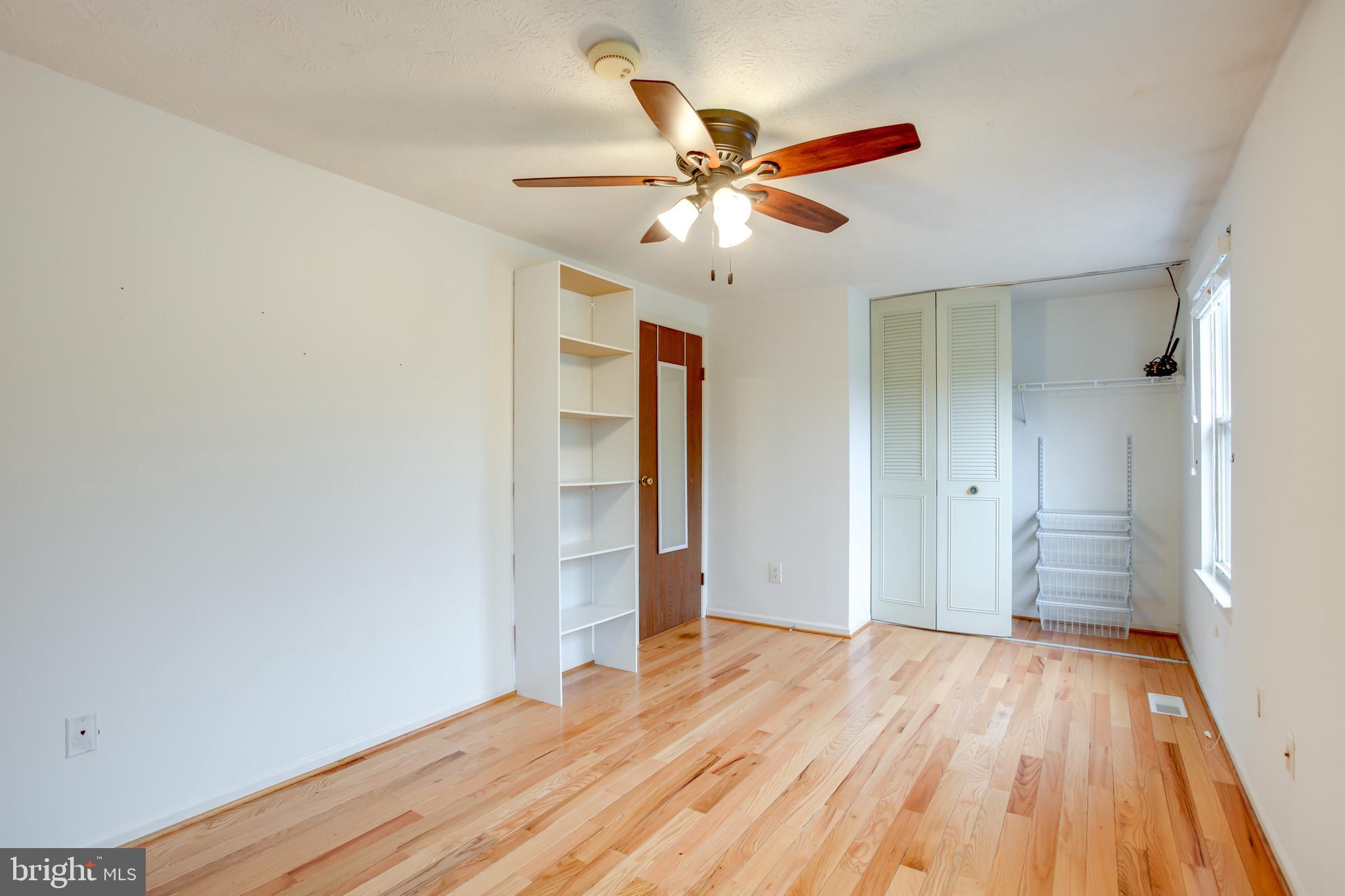 STONE CROSSING - Residential Lease