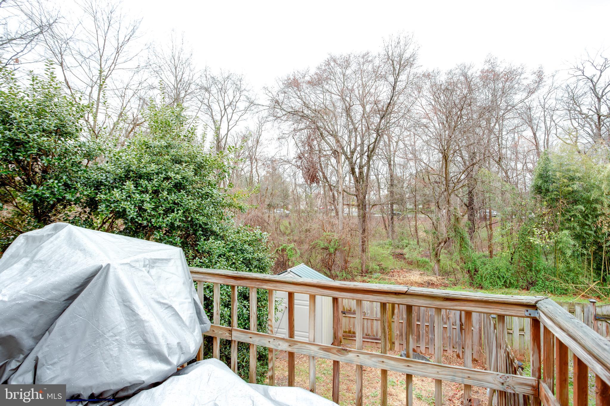 STONE CROSSING - Residential Lease