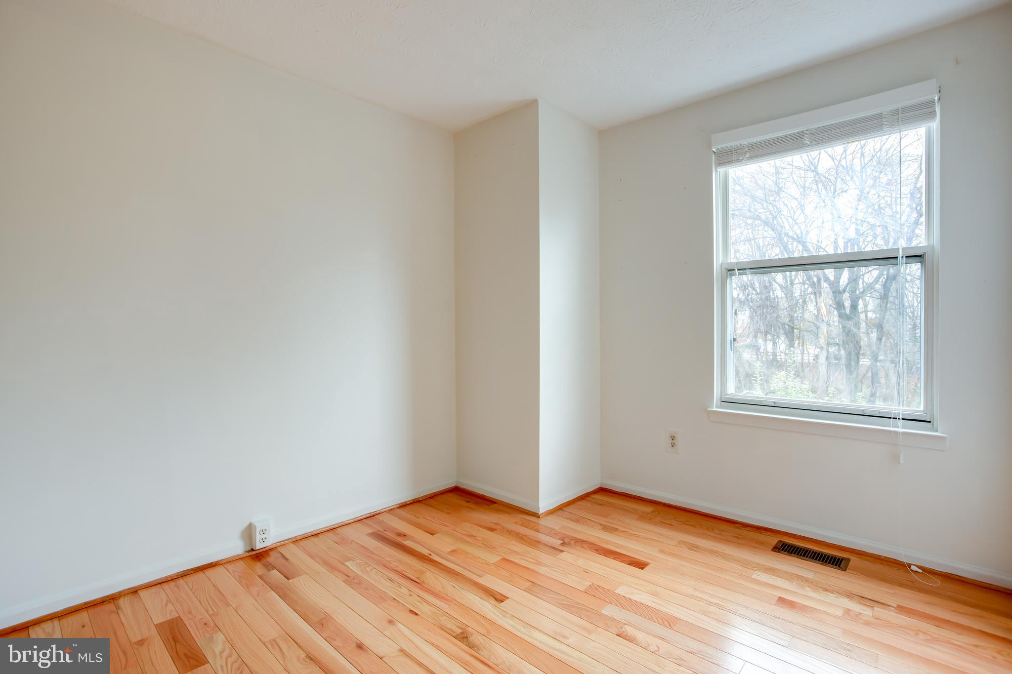 STONE CROSSING - Residential Lease