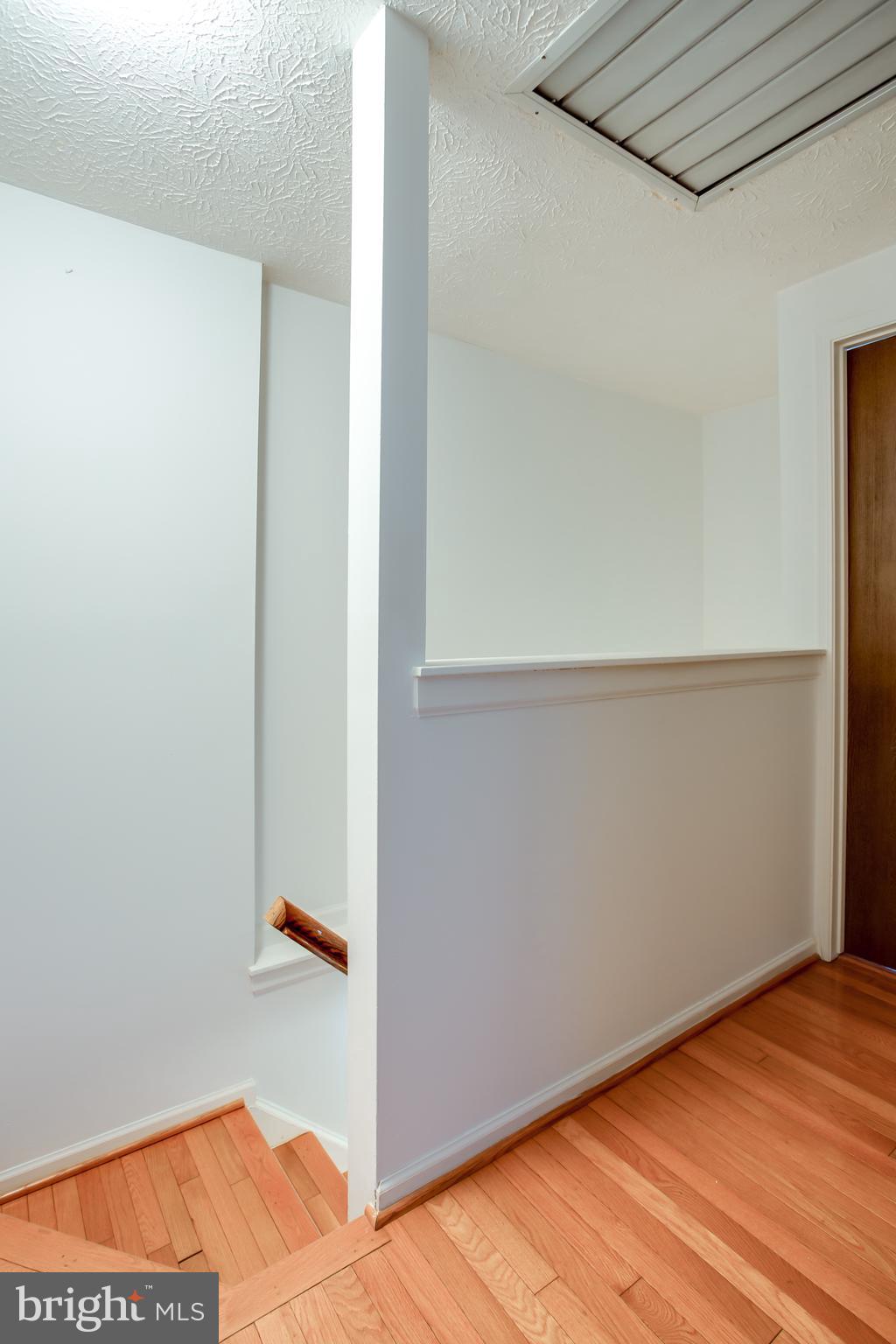 STONE CROSSING - Residential Lease