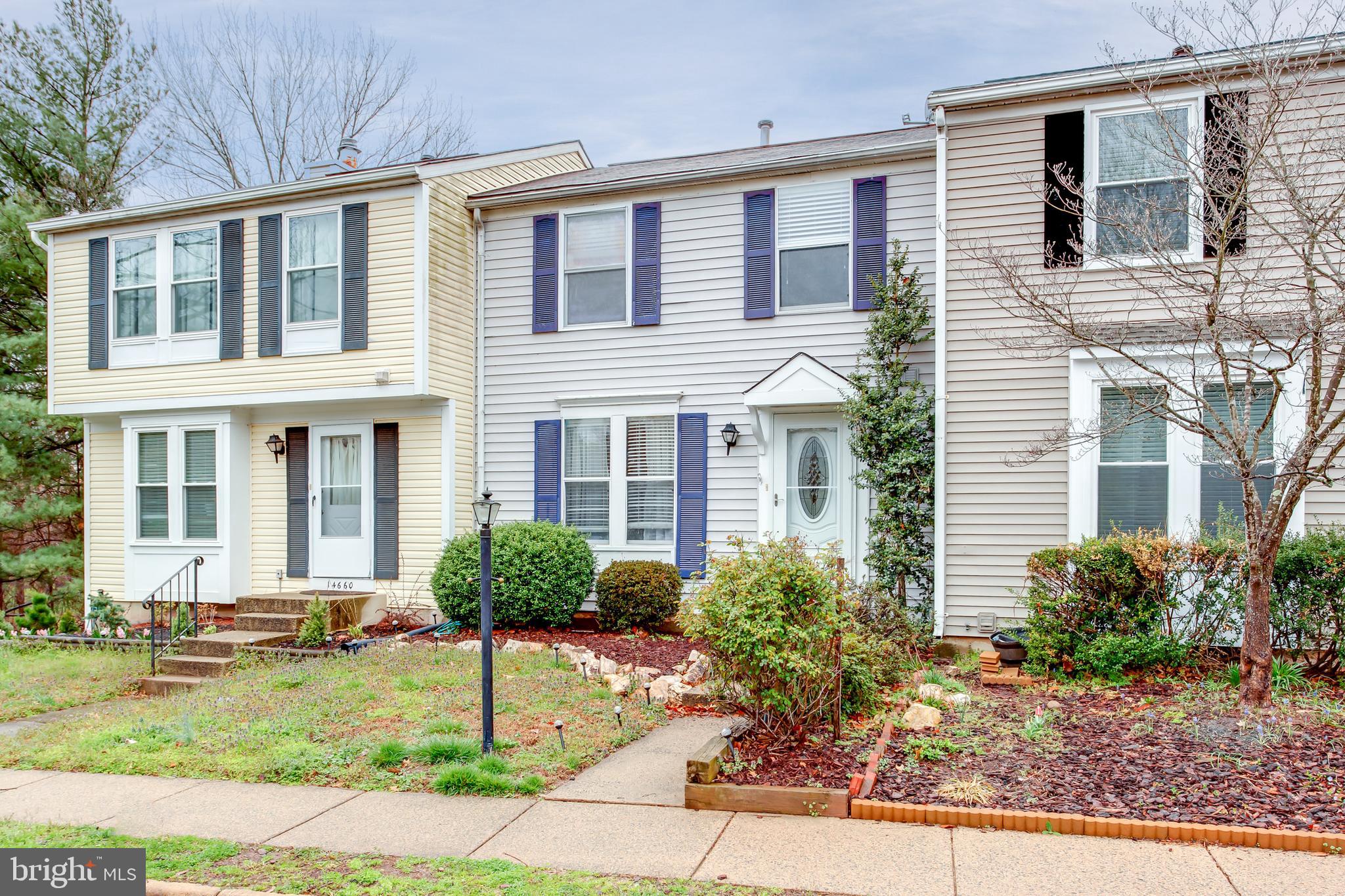 STONE CROSSING - Residential Lease