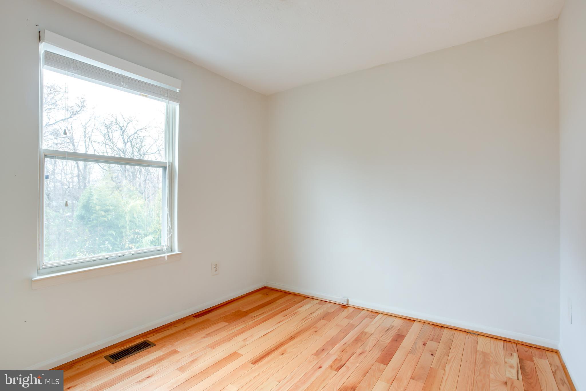 STONE CROSSING - Residential Lease