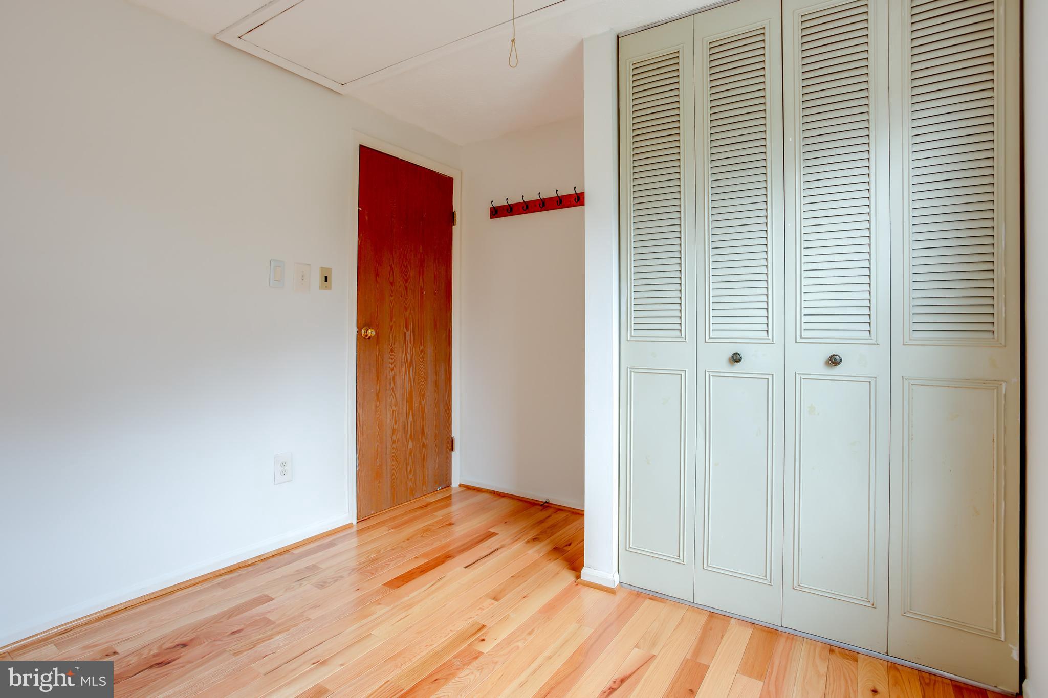 STONE CROSSING - Residential Lease