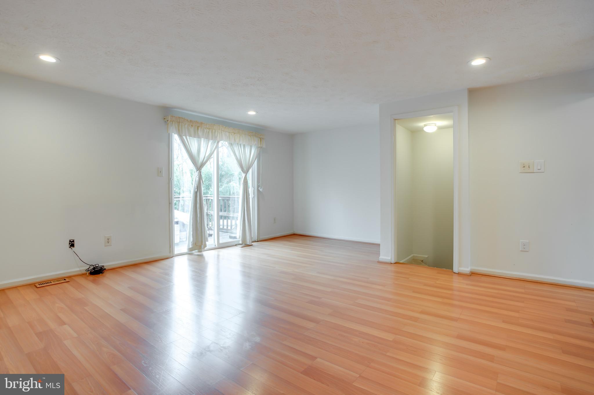 STONE CROSSING - Residential Lease