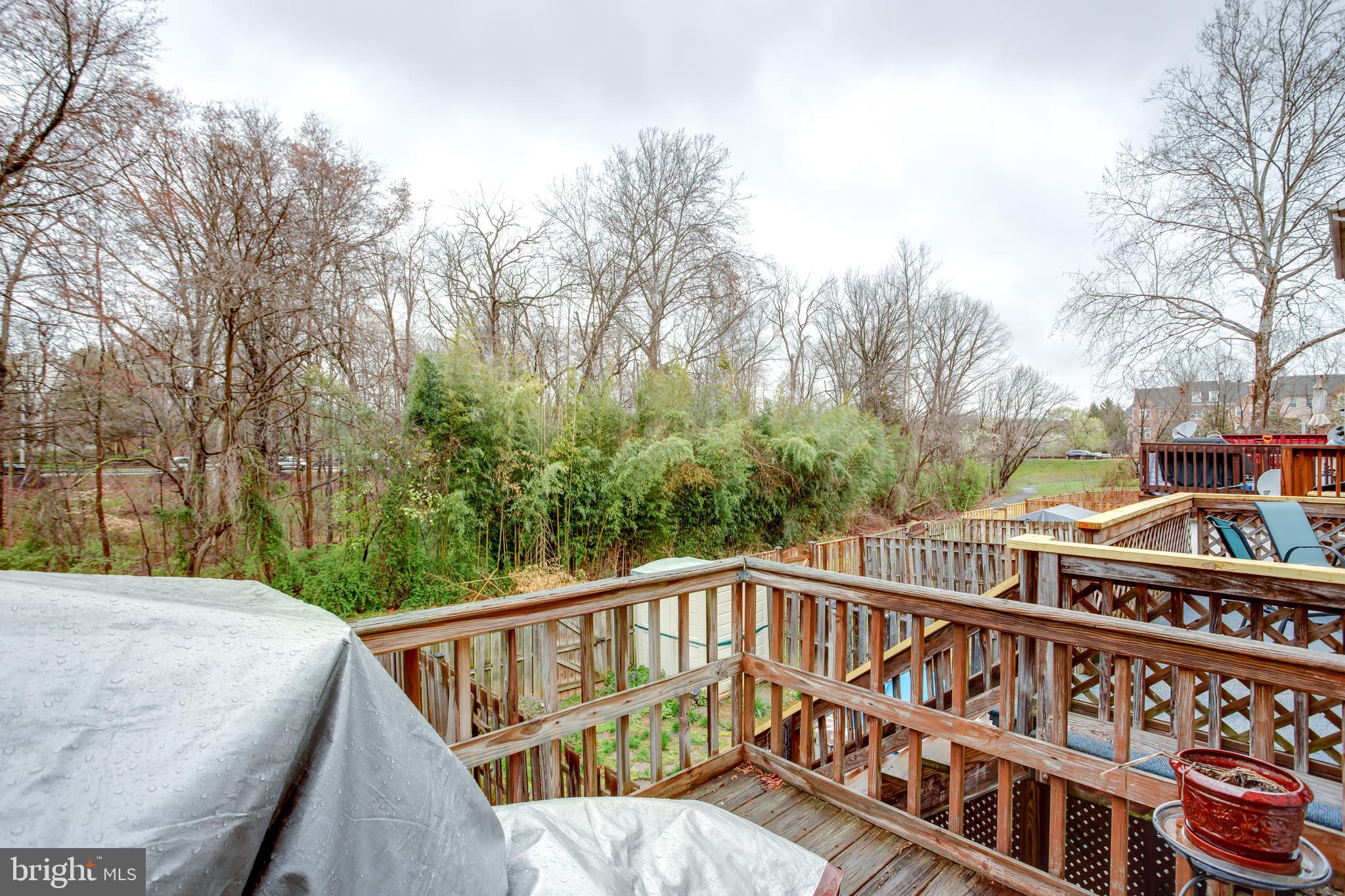 STONE CROSSING - Residential Lease