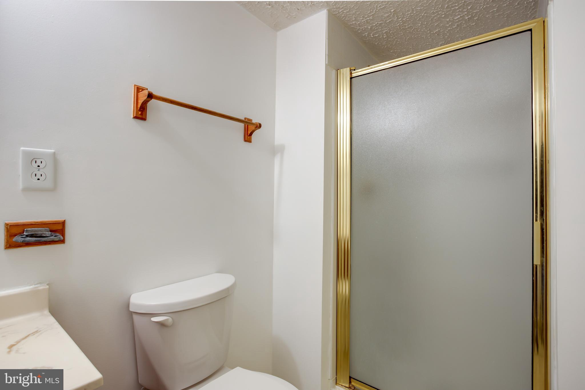 STONE CROSSING - Residential Lease