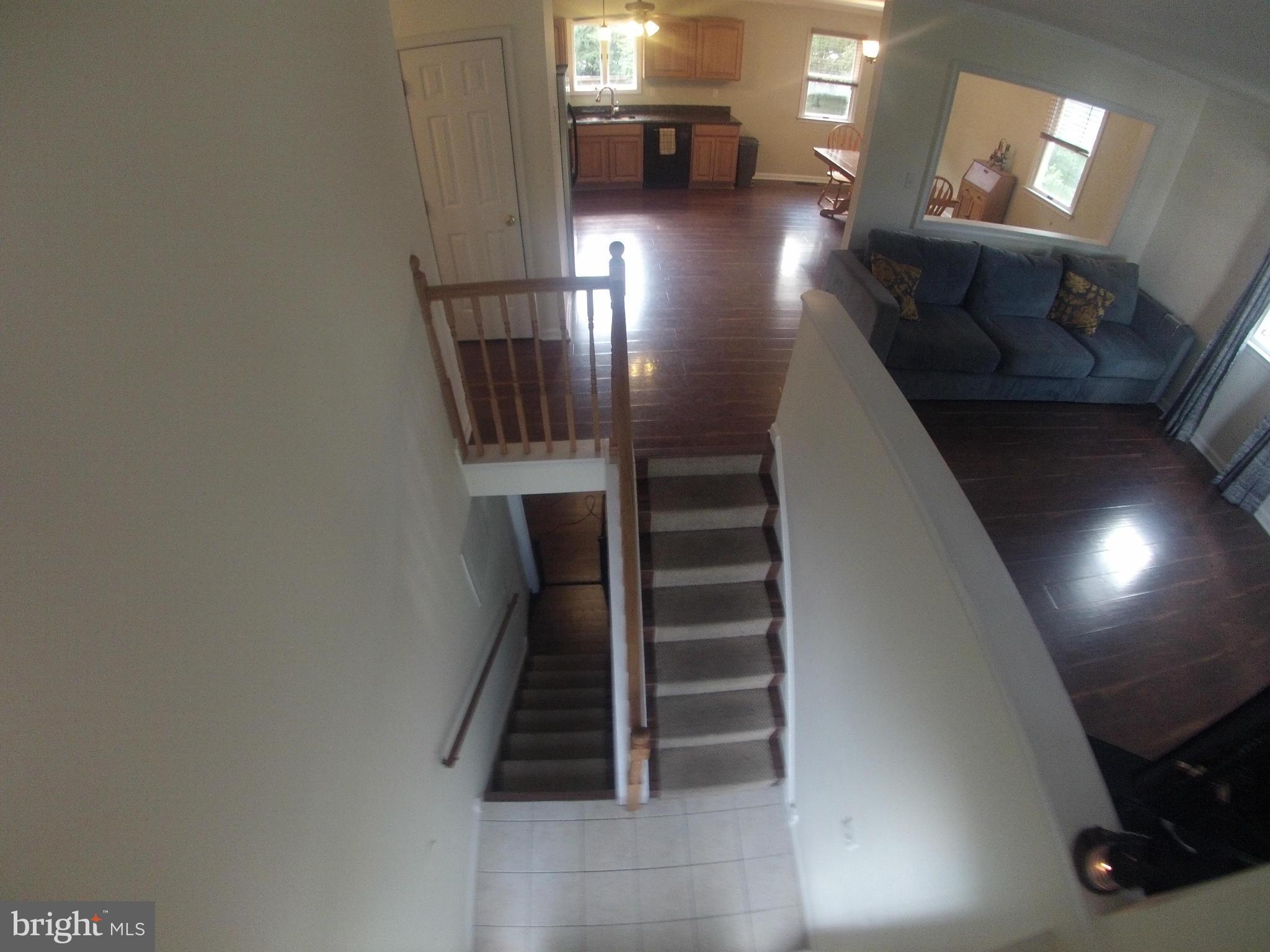 CREEKVIEW - Residential