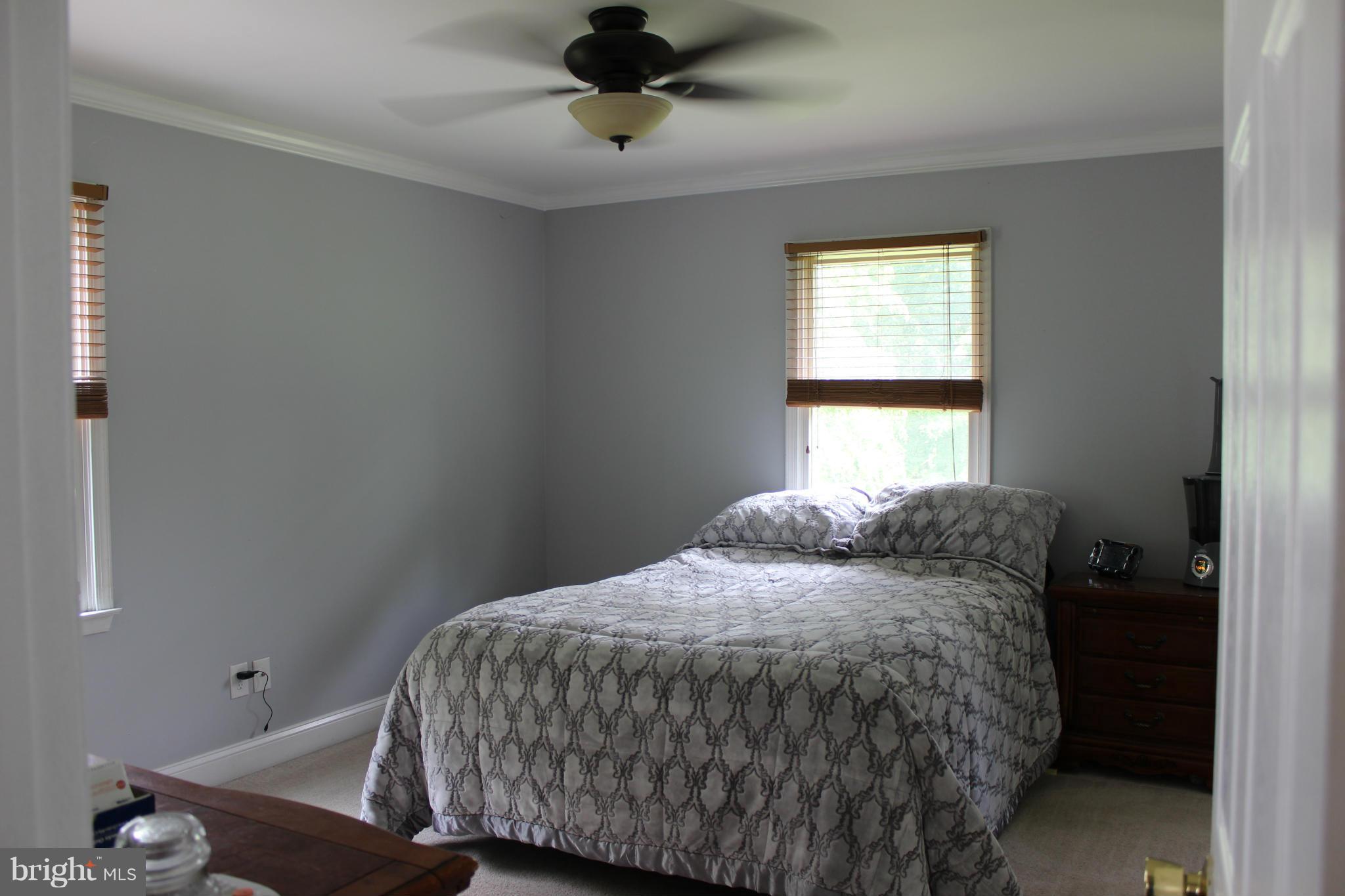 CREEKVIEW - Residential