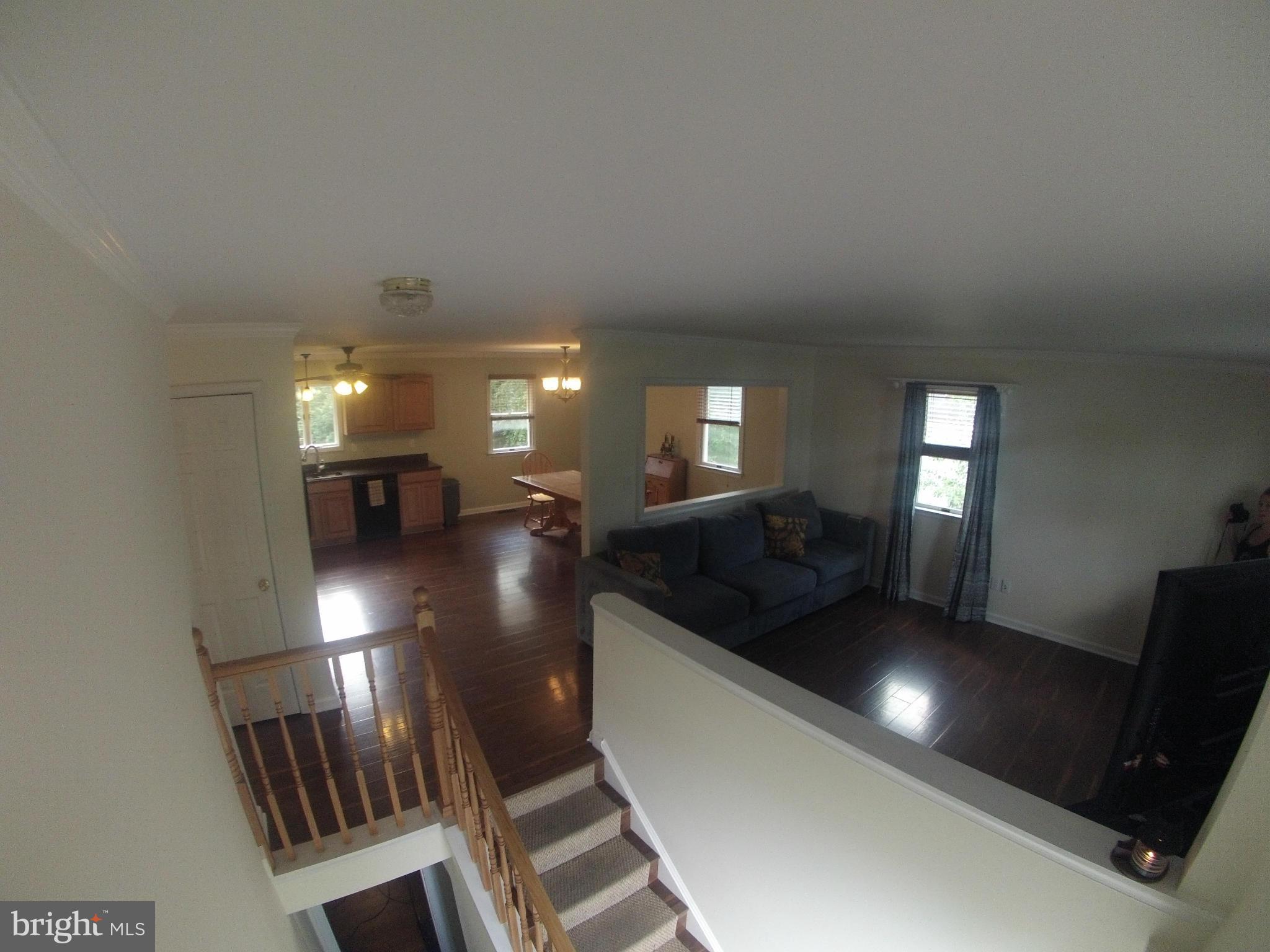 CREEKVIEW - Residential