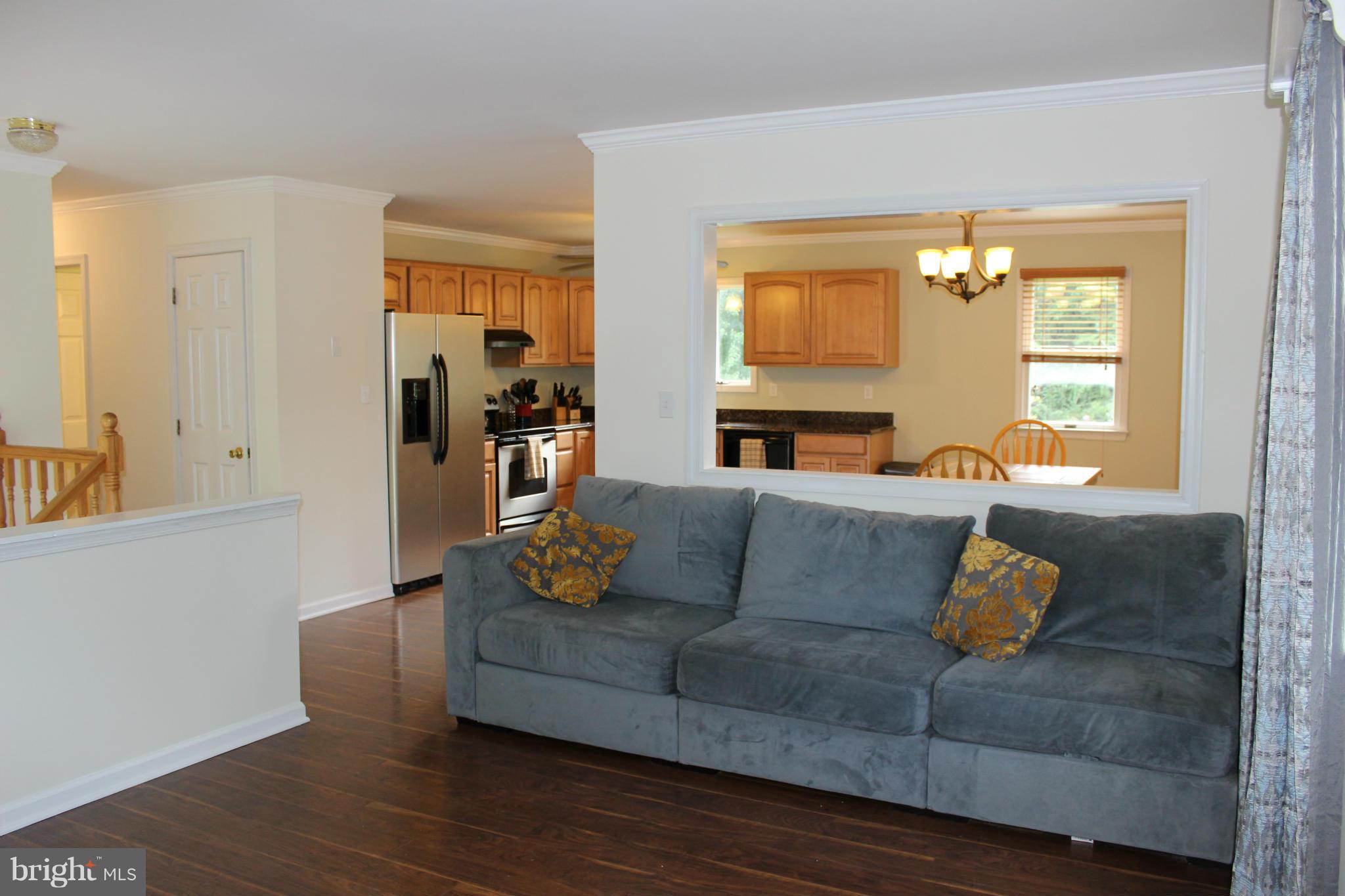 CREEKVIEW - Residential