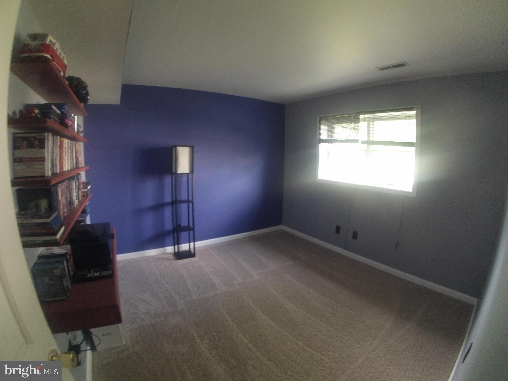 CREEKVIEW - Residential