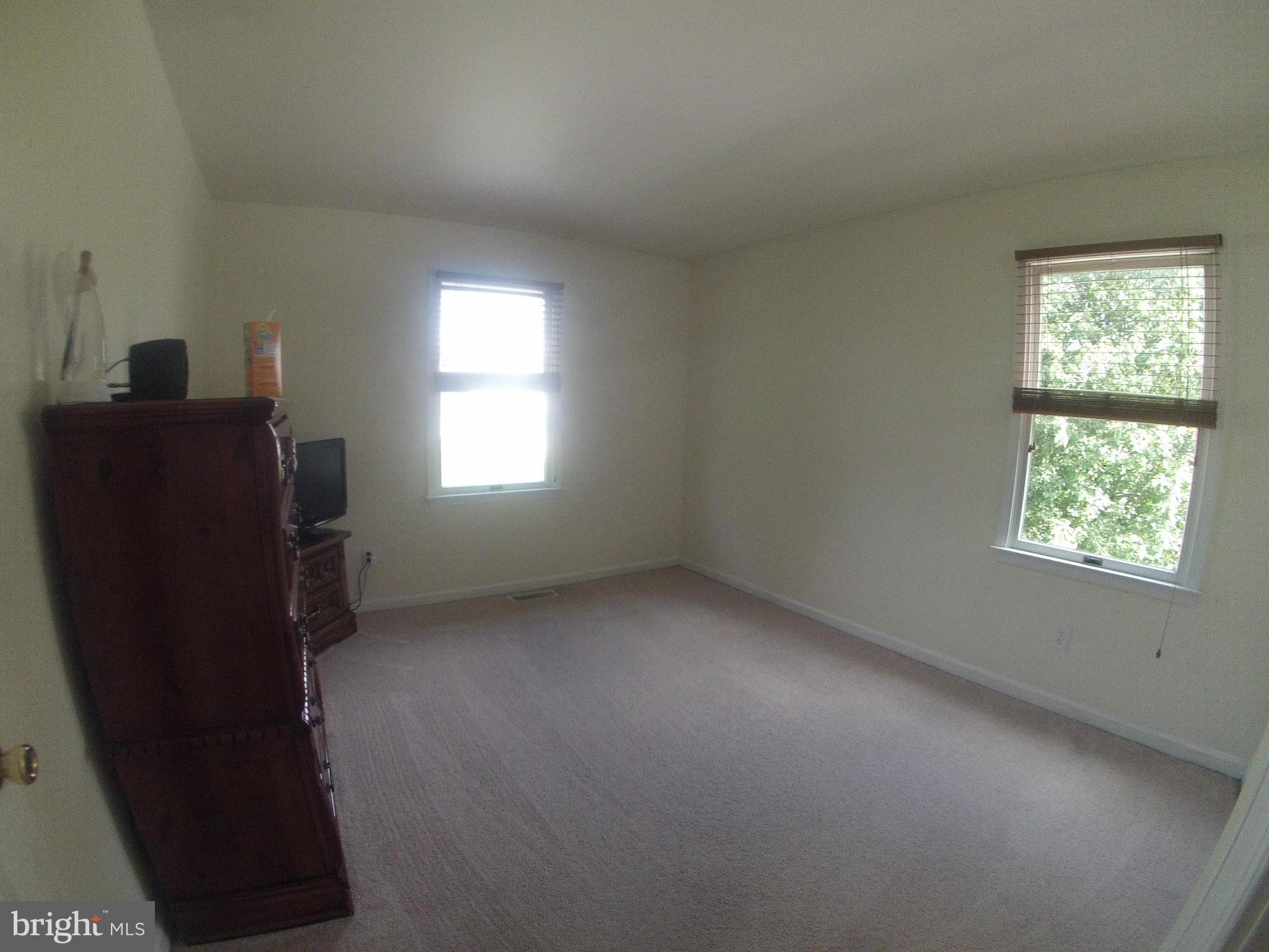 CREEKVIEW - Residential