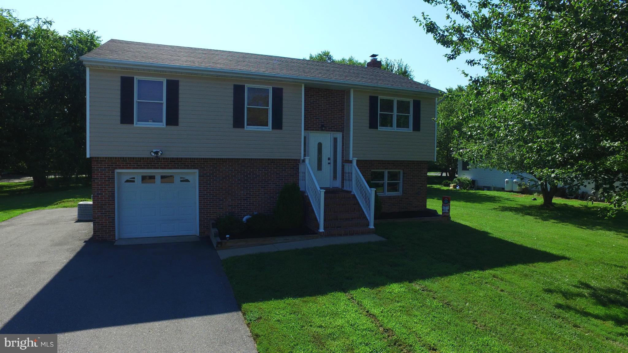 CREEKVIEW - Residential