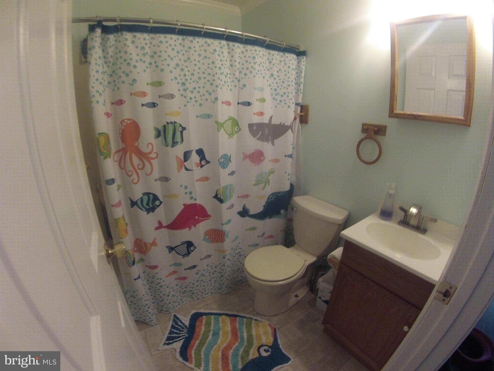 CREEKVIEW - Residential