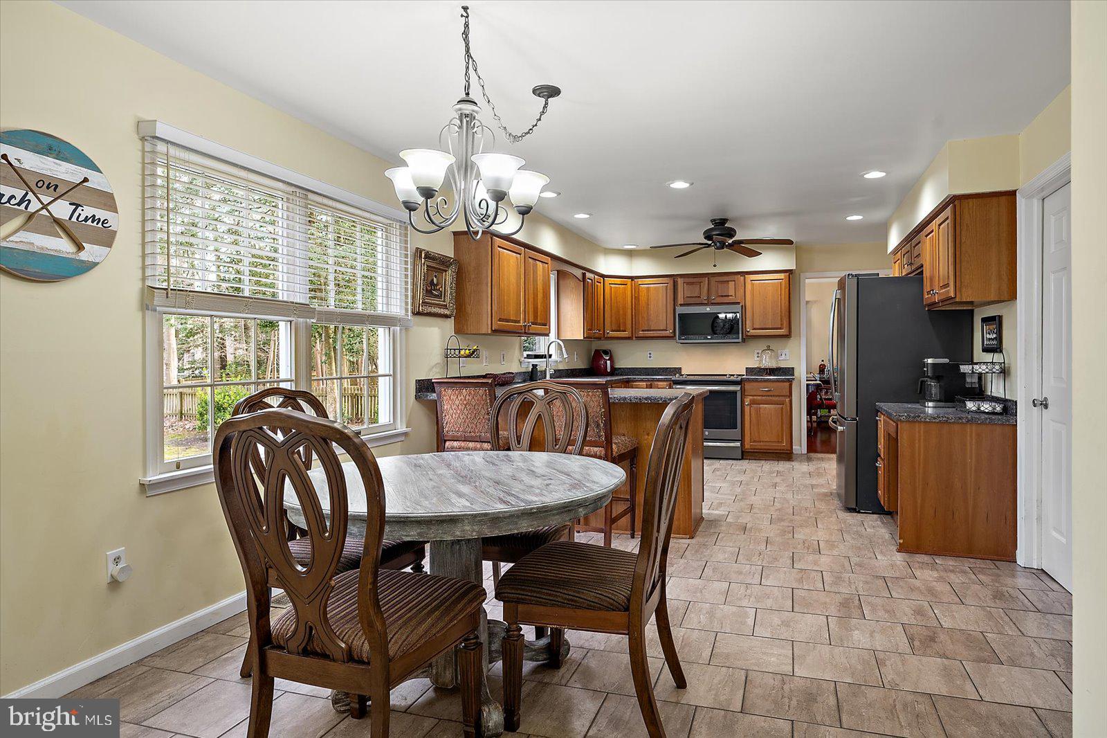 WEST NITHSDALE - Residential