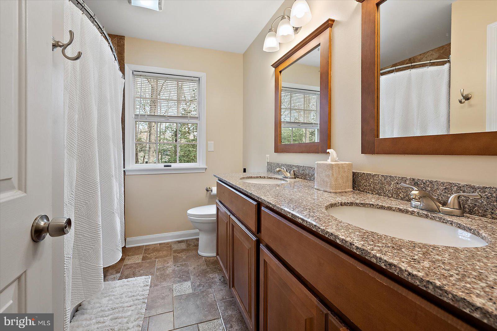 WEST NITHSDALE - Residential