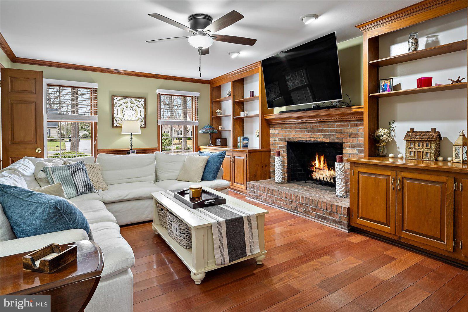 WEST NITHSDALE - Residential