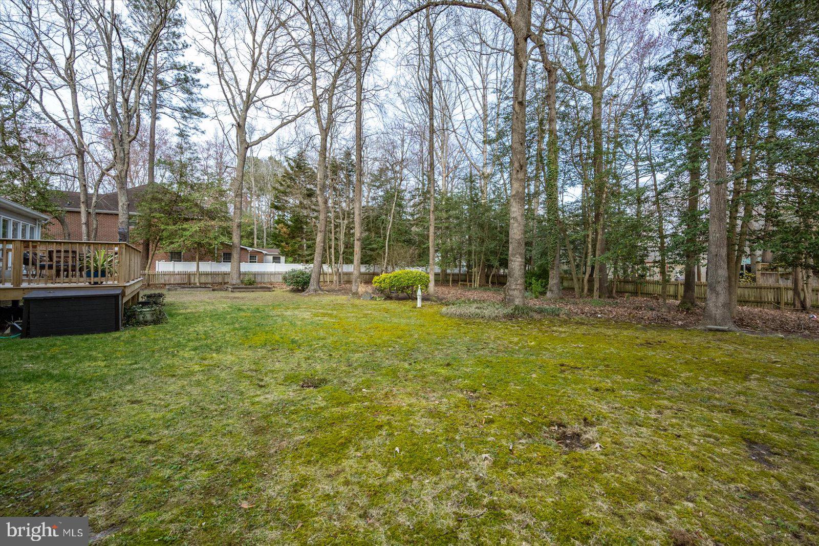 WEST NITHSDALE - Residential